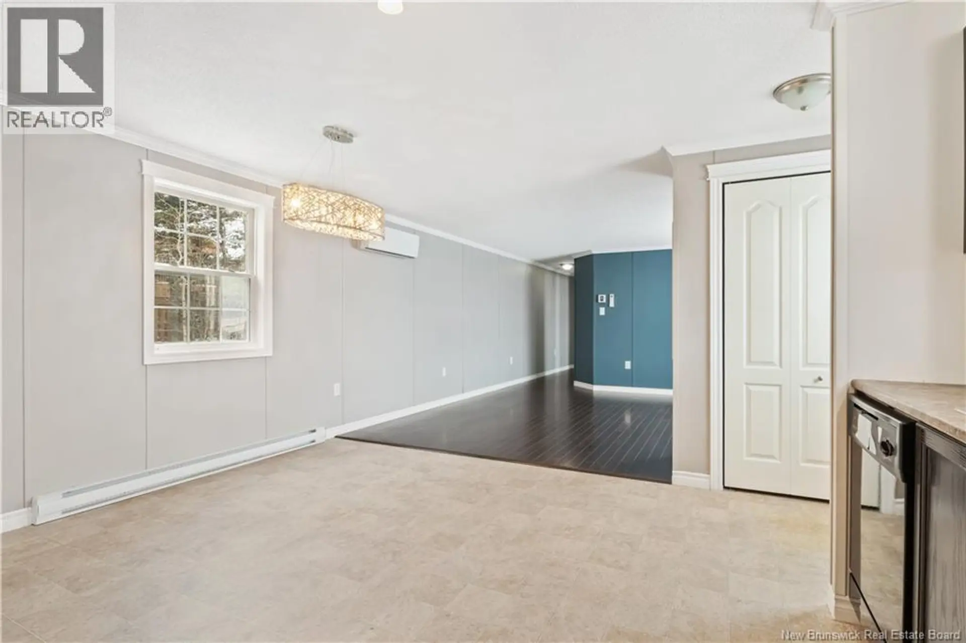 396 Nepisiguit Drive - Image 12