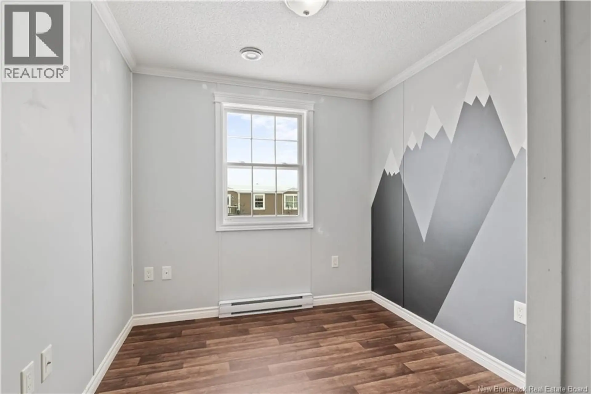 396 Nepisiguit Drive - Image 17