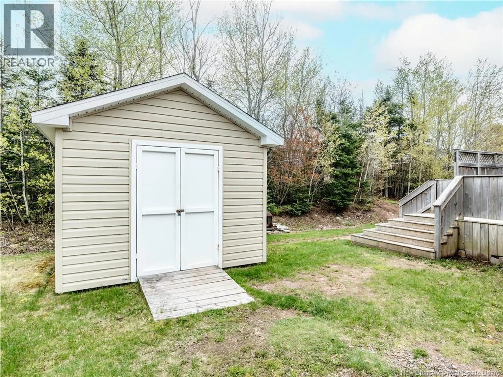 396 Nepisiguit Drive - Image 4