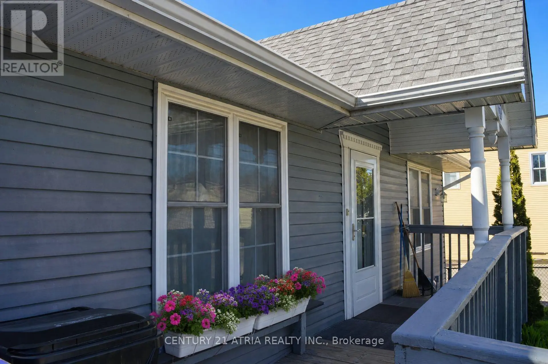 172 WILLIAM STREET - Image 3