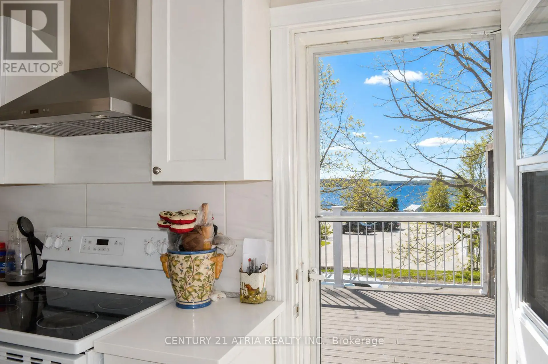 172 WILLIAM STREET - Image 6