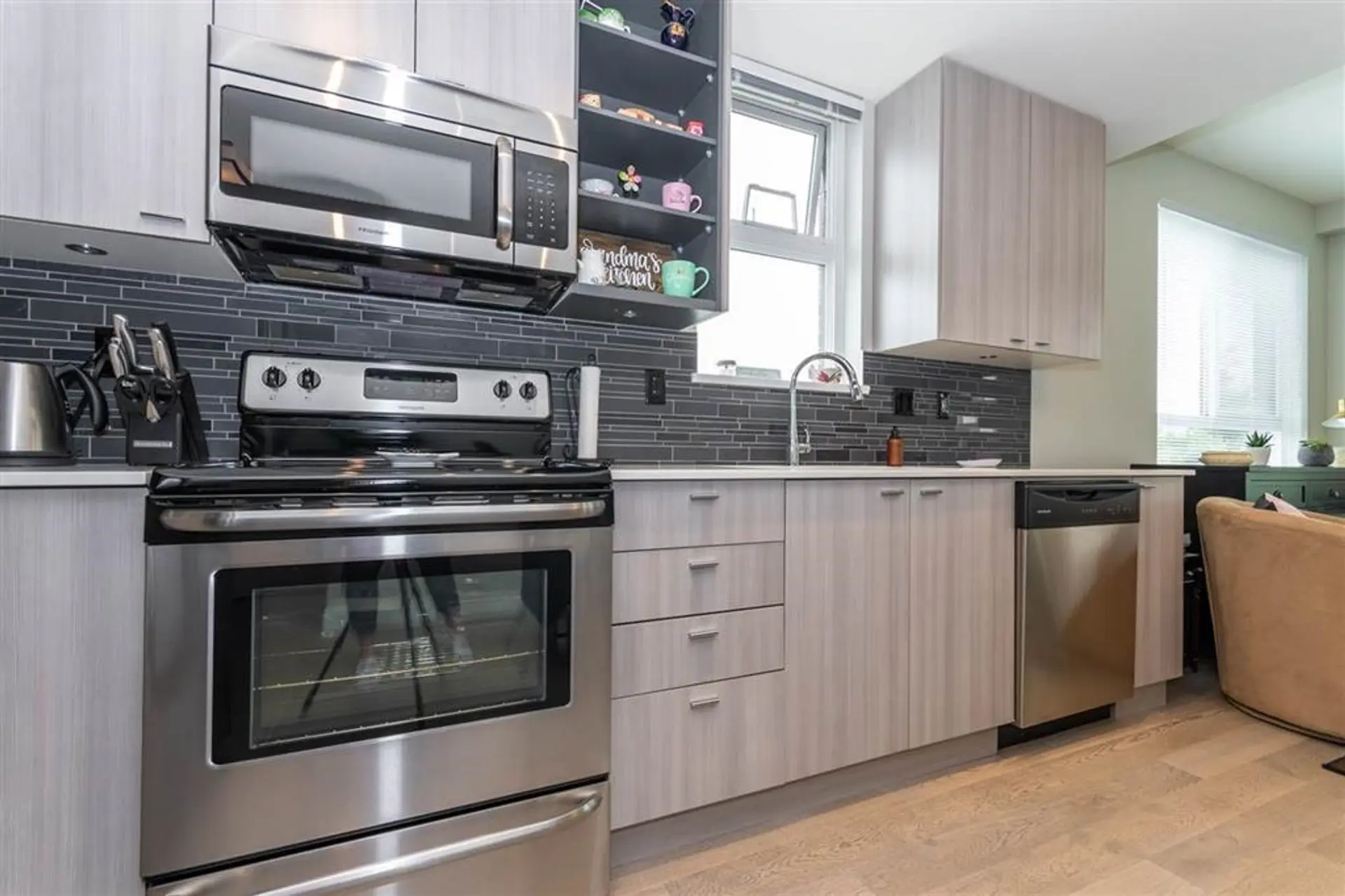 #113 3080 Gladwin Road - Image 2