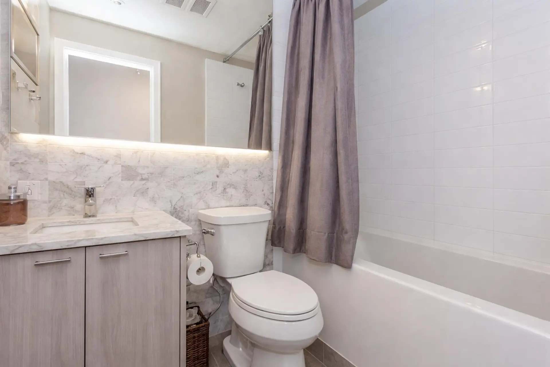 #113 3080 Gladwin Road - Image 3