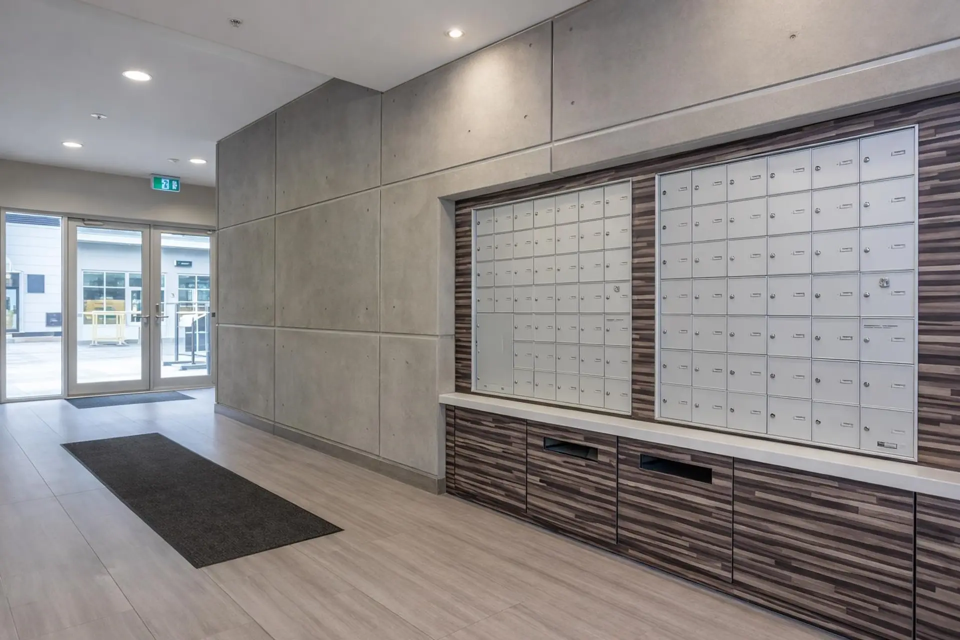 #113 3080 Gladwin Road - Image 5