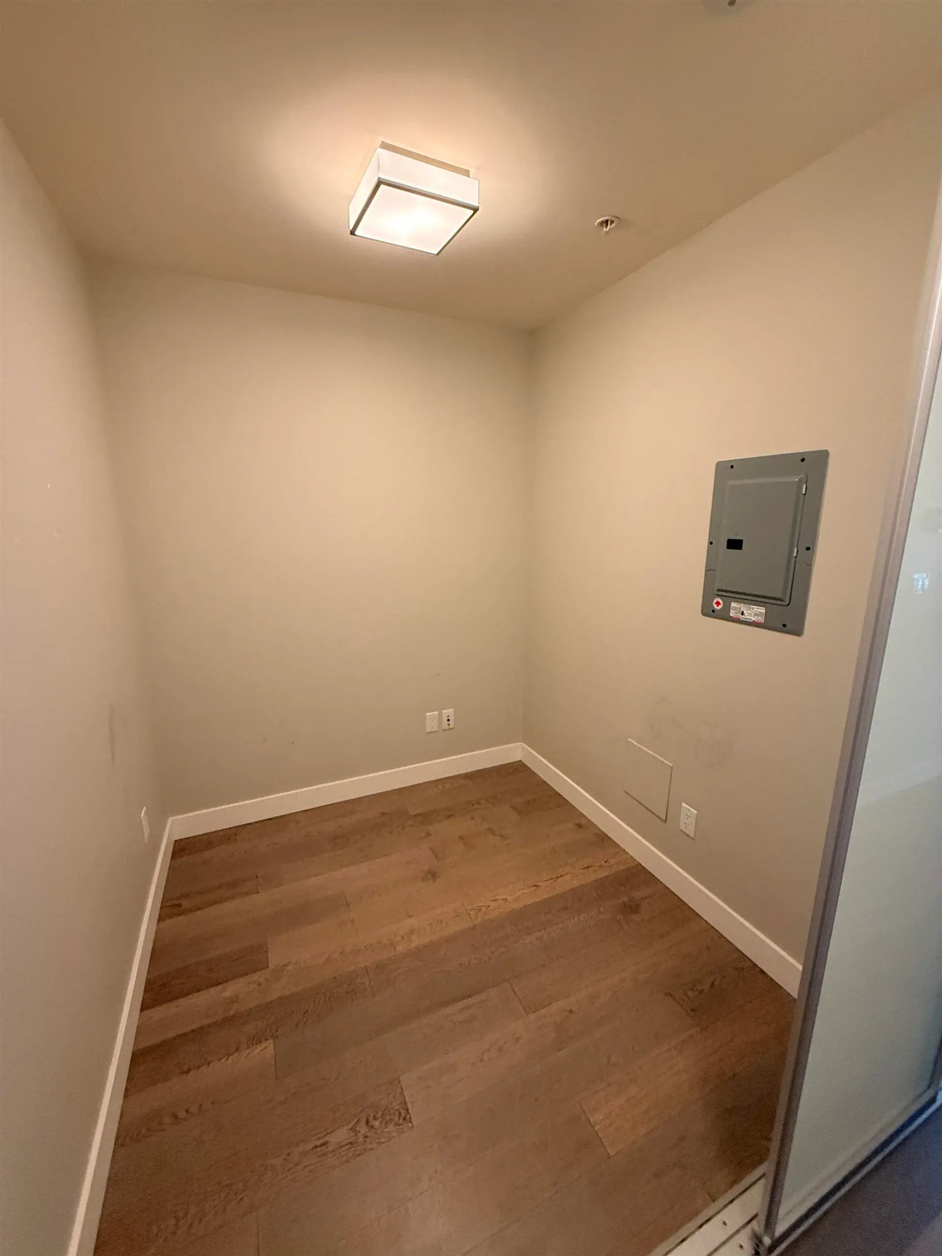 #113 3080 Gladwin Road - Image 4