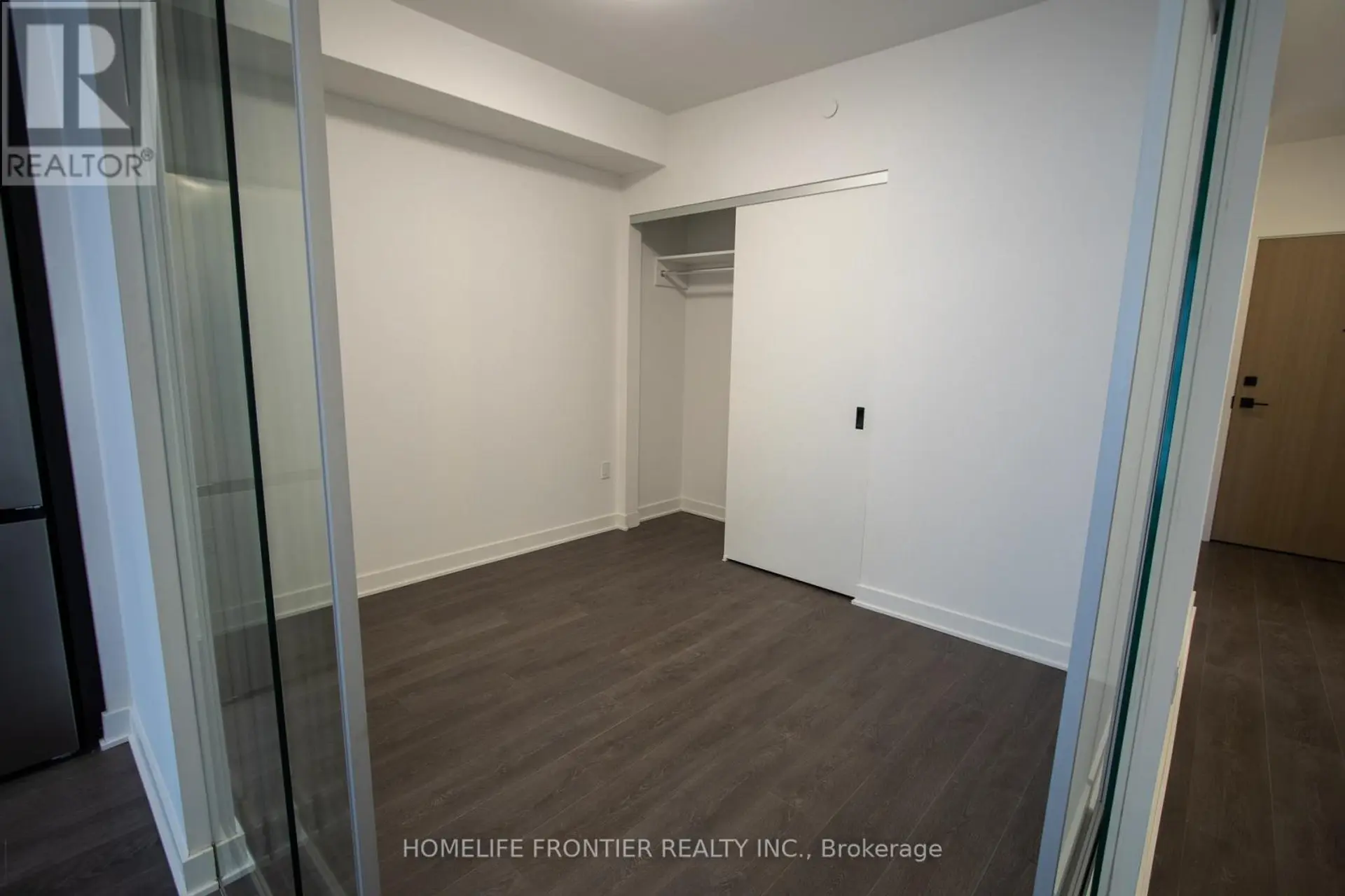 #211 36 ZORRA STREET - Image 9