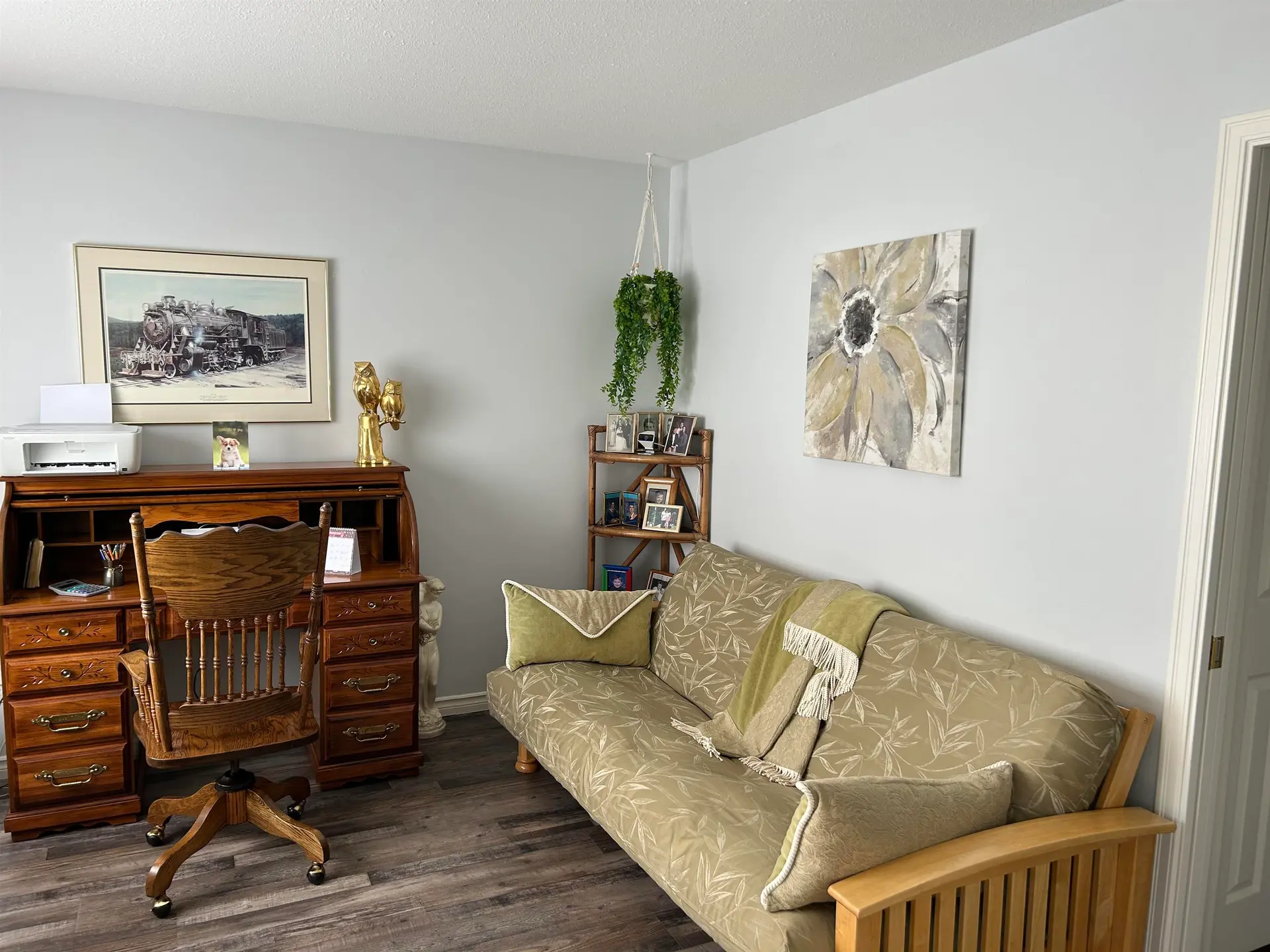 #4 32718 Garibaldi Drive - Image 2