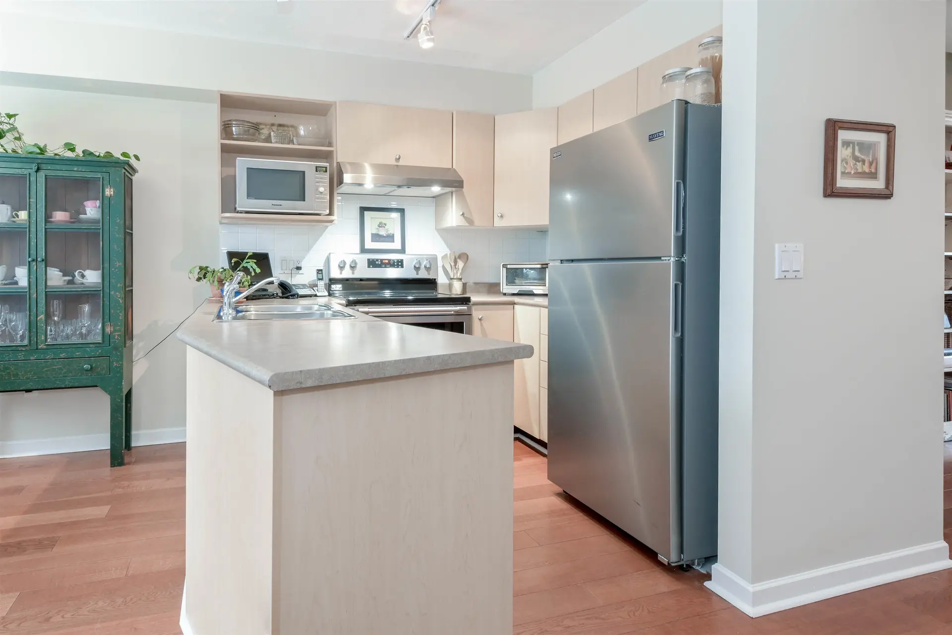 #94 18883 65 Avenue - Image 7