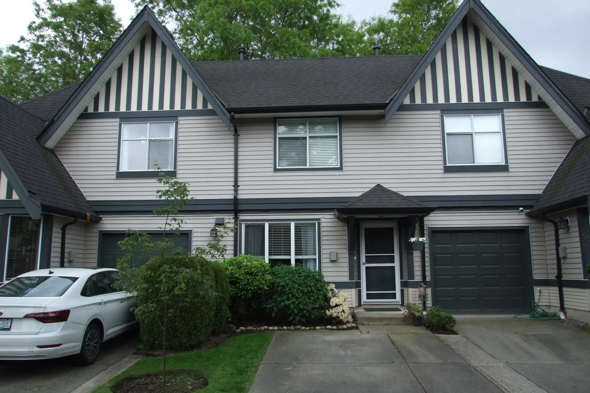 Property at #94 18883 65 Avenue, Surrey, BC