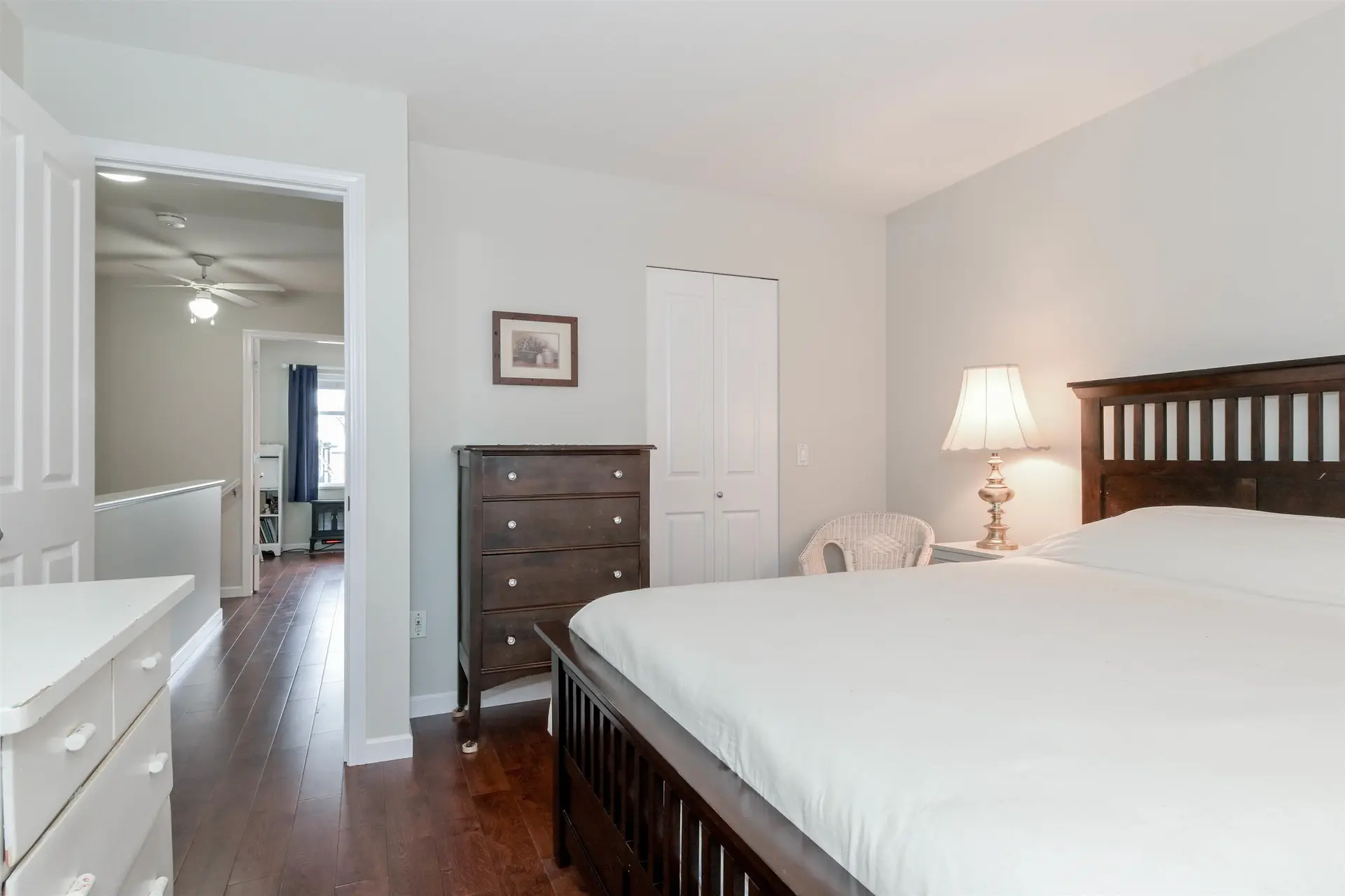 #94 18883 65 Avenue - Image 9