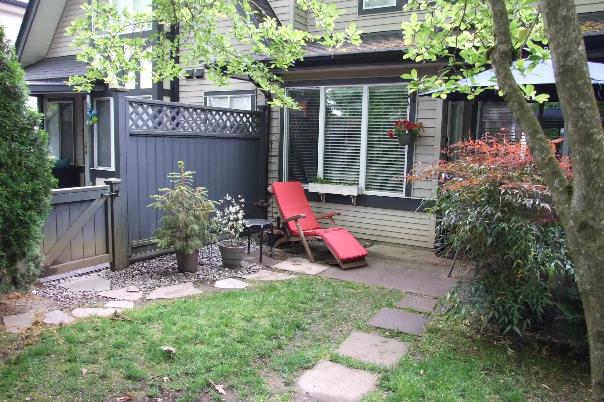 #94 18883 65 Avenue - Image 15