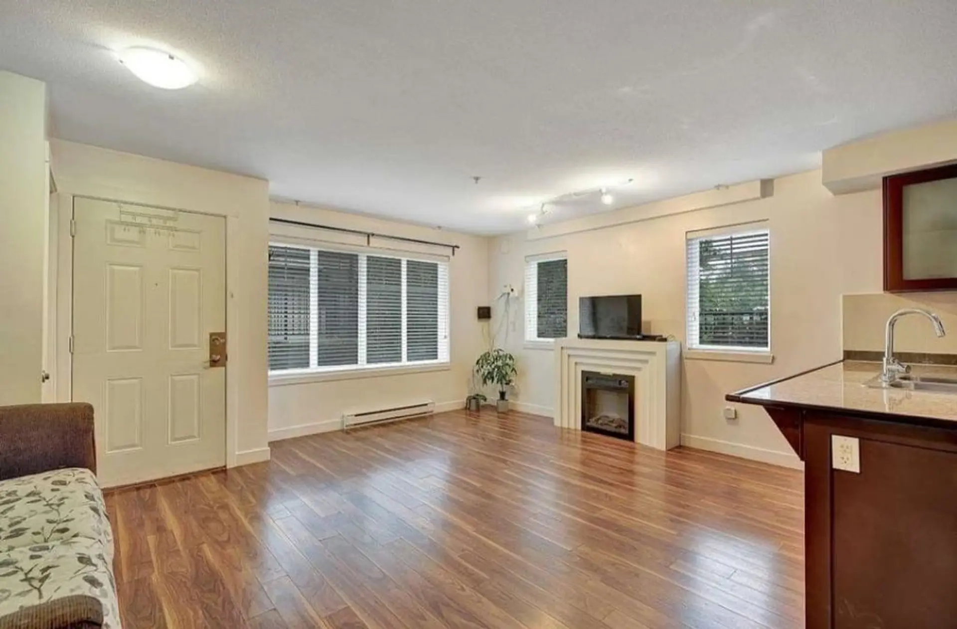 #125 13958 108 Avenue - Image 5