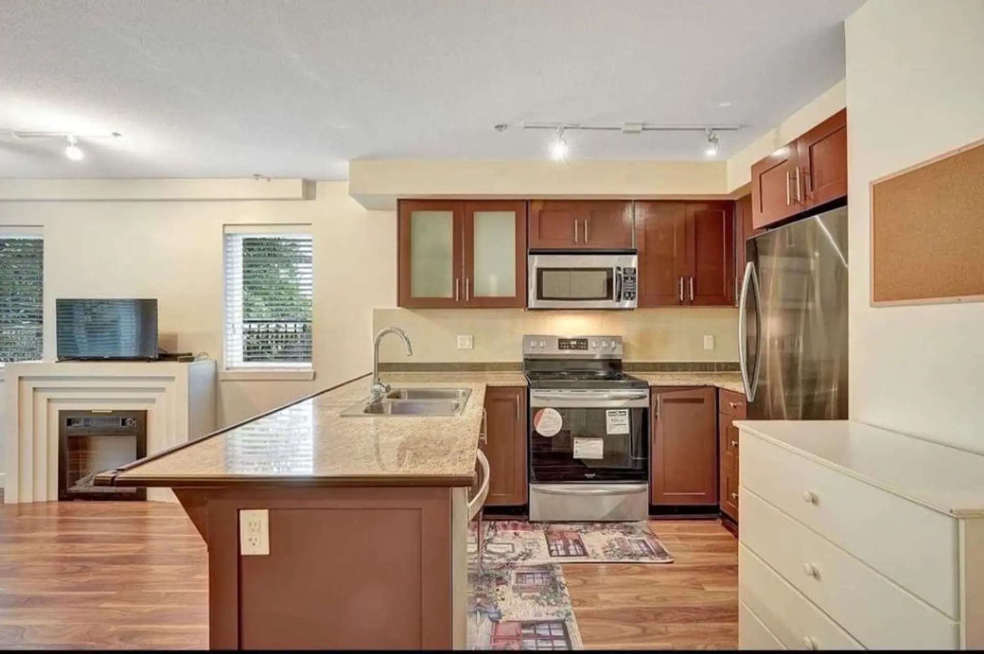 #125 13958 108 Avenue - Image 4