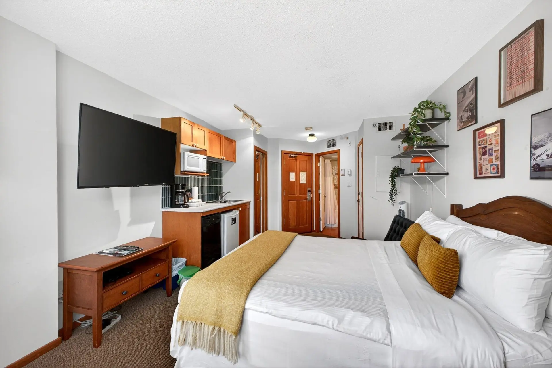 #408 4315 Northlands Boulevard - Image 6
