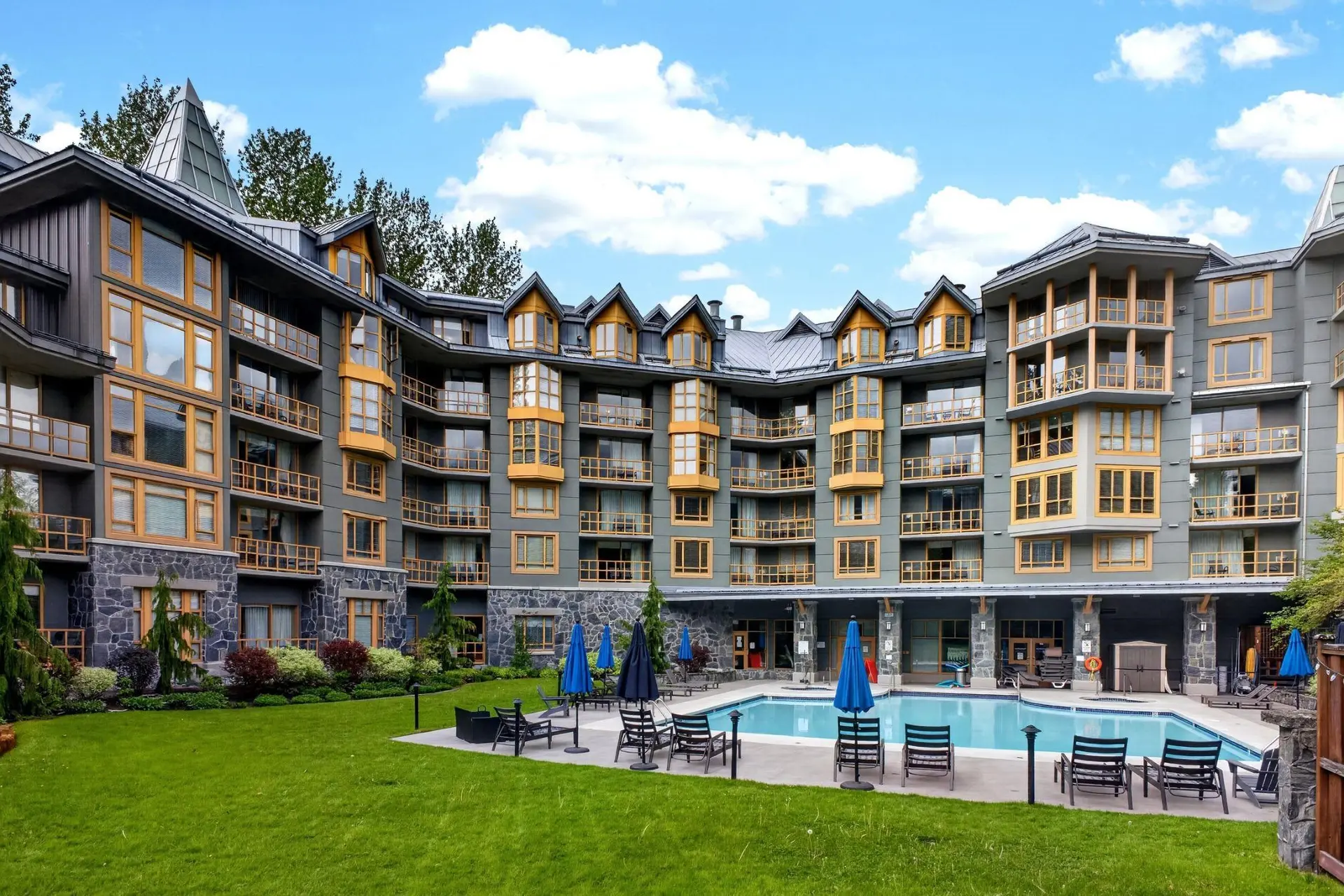 #408 4315 Northlands Boulevard - Image 13