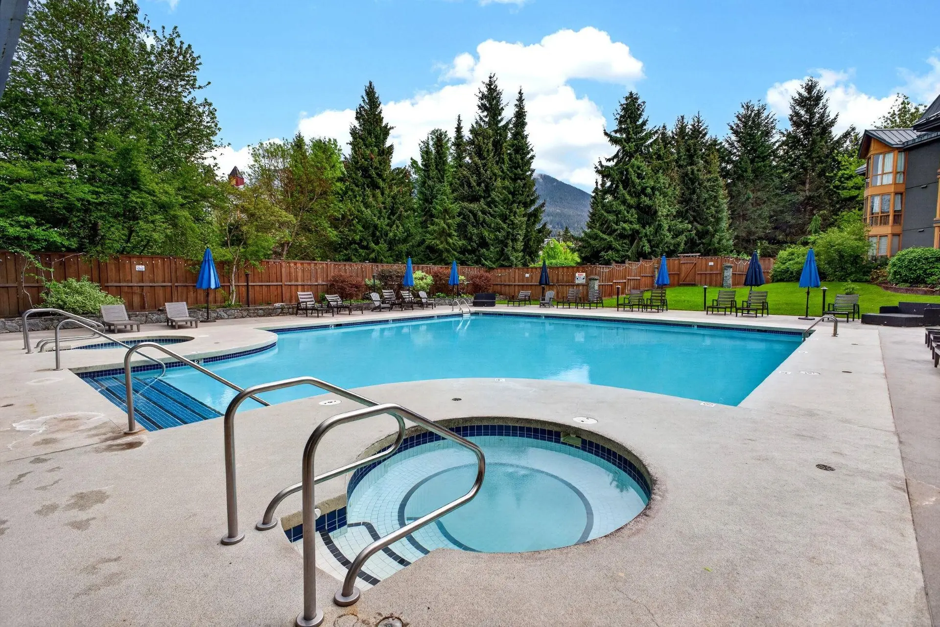 #408 4315 Northlands Boulevard - Image 12