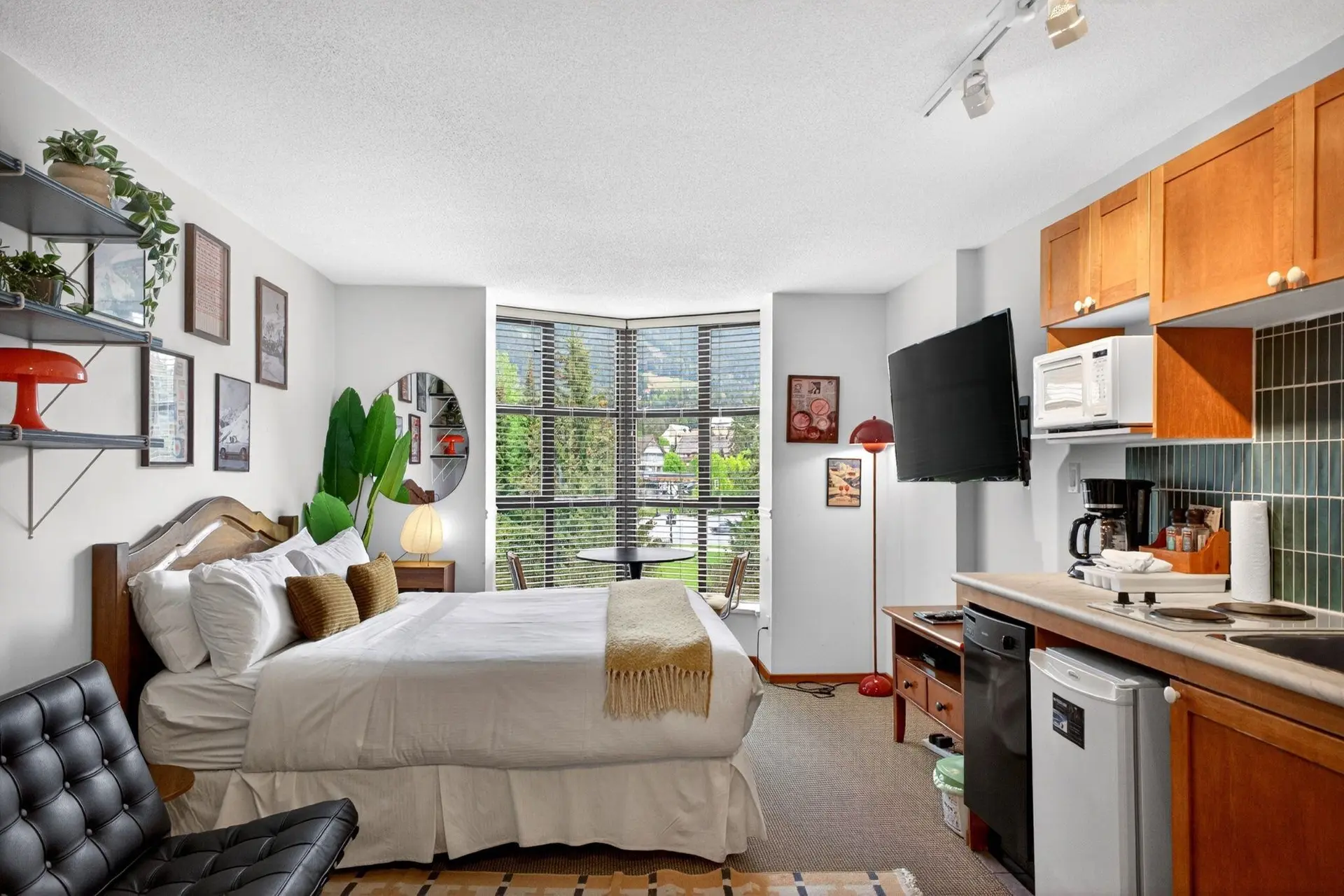 #408 4315 Northlands Boulevard - Image 3