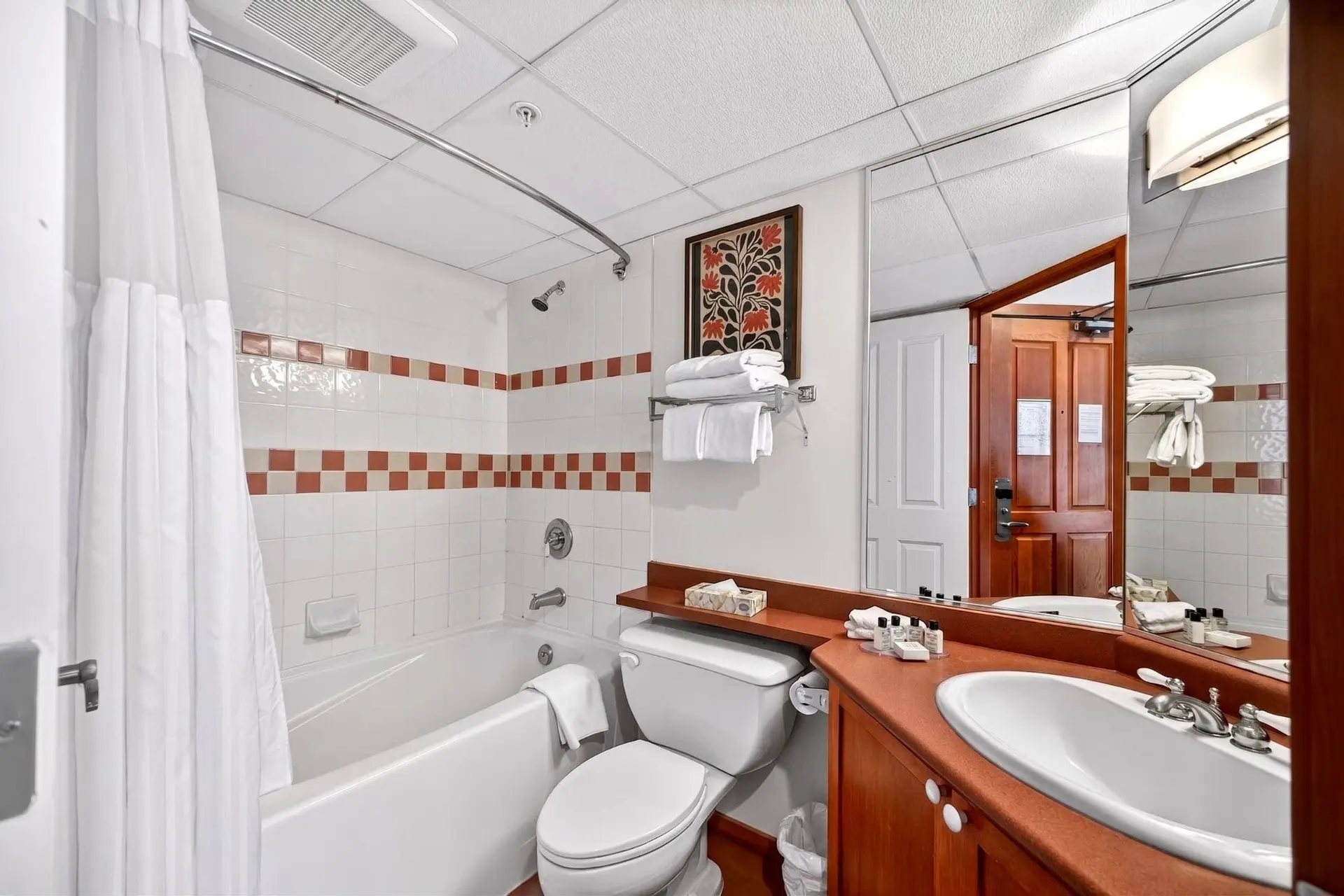 #408 4315 Northlands Boulevard - Image 9
