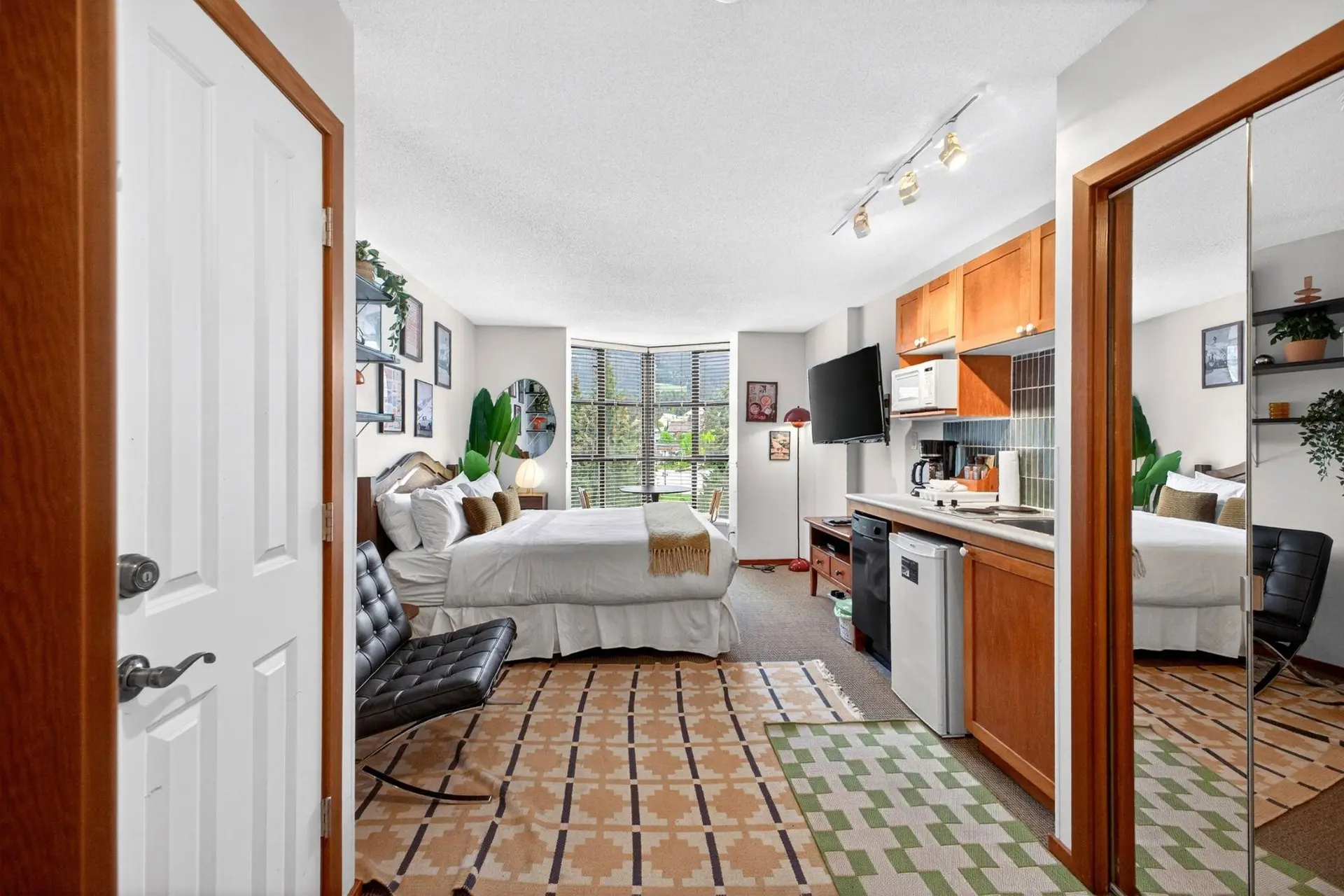 #408 4315 Northlands Boulevard - Image 4