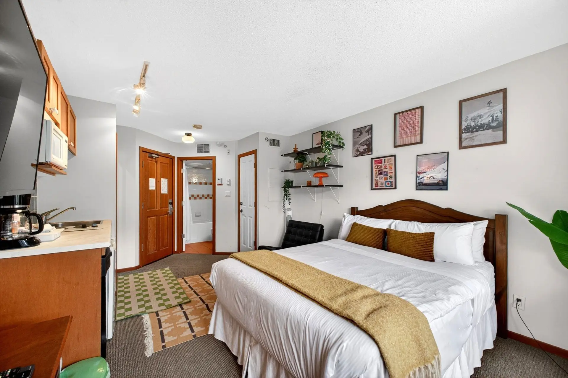 #408 4315 Northlands Boulevard - Image 8