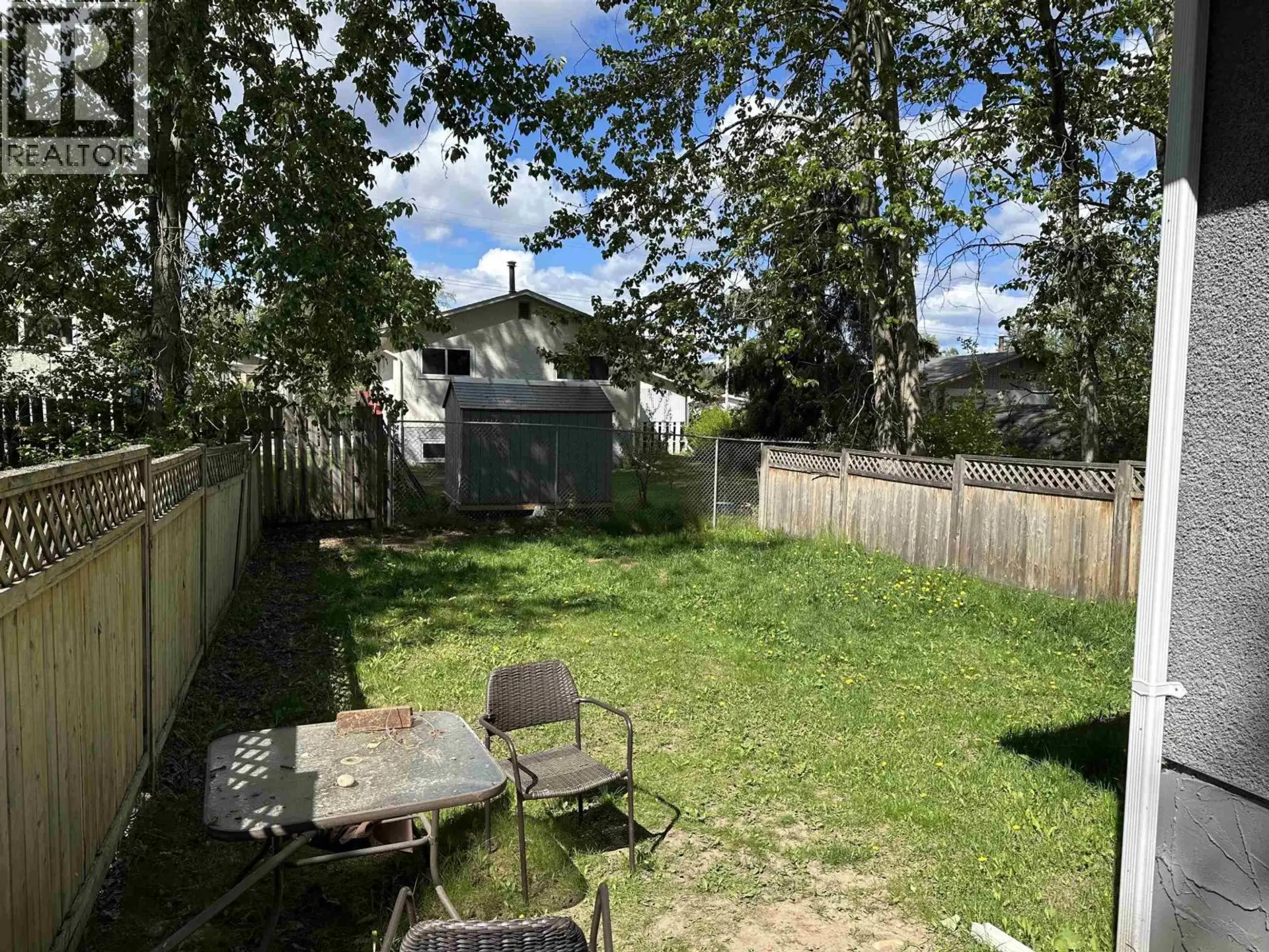2643-2647 OAK STREET - Image 4