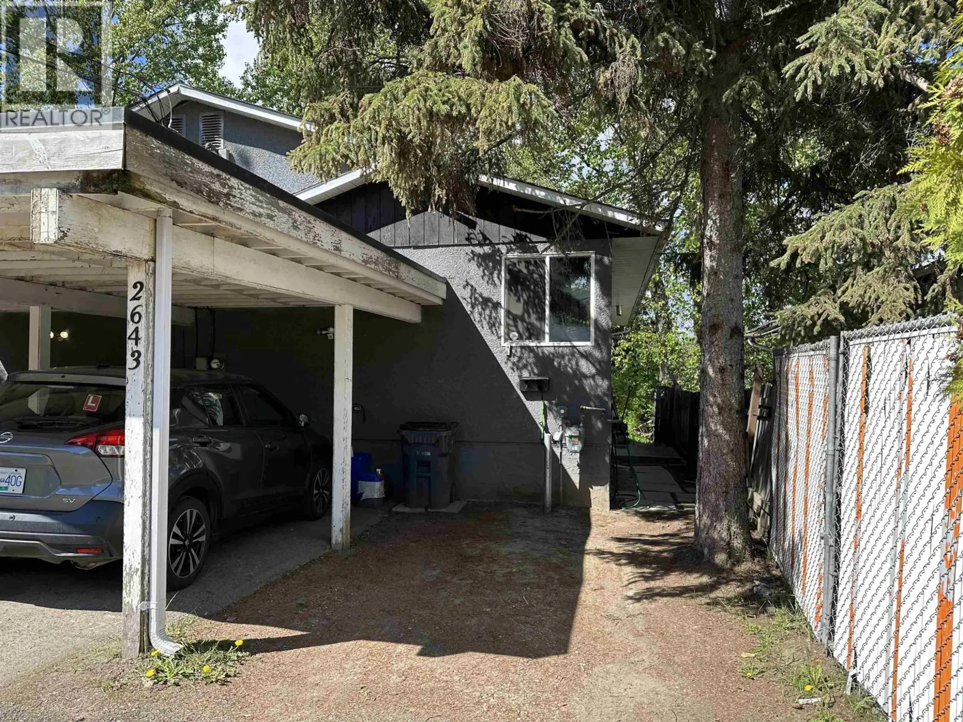 2643-2647 OAK STREET - Image 6