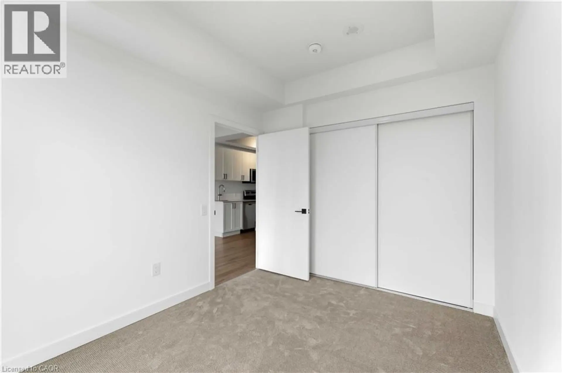 #1402 2782 BARTON Street E - Image 12
