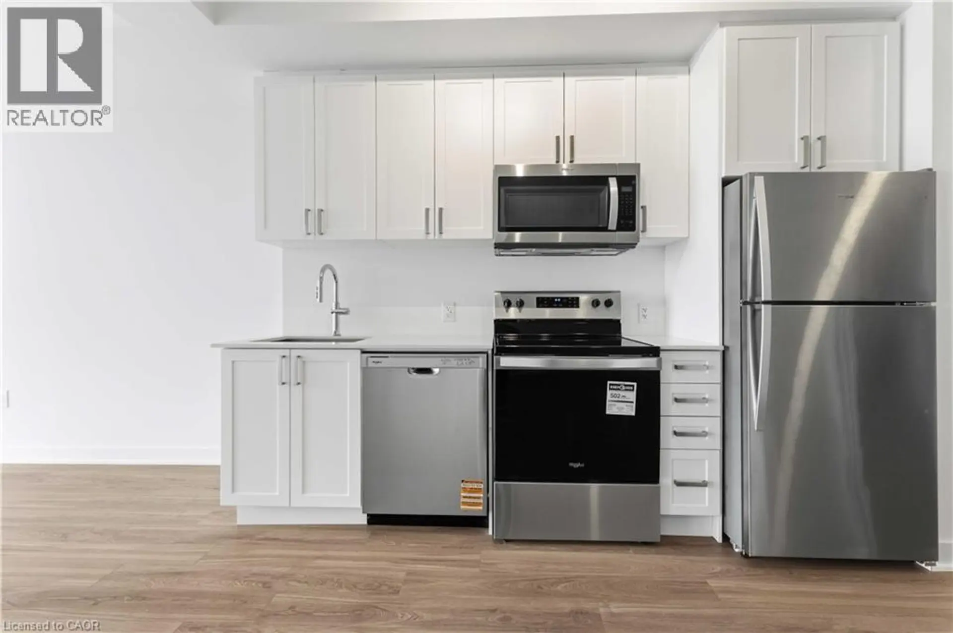 #1402 2782 BARTON Street E - Image 9