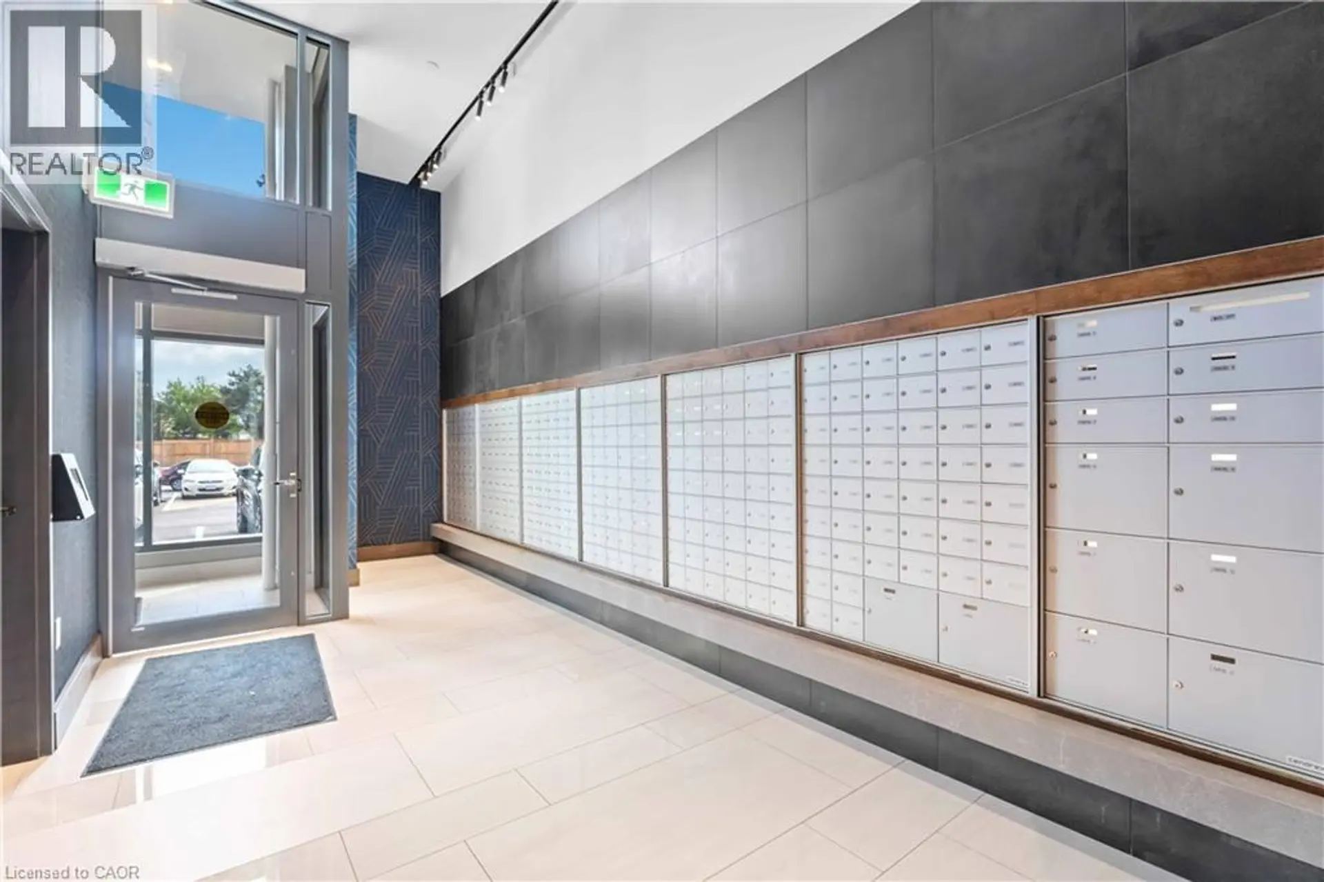 #1402 2782 BARTON Street E - Image 16