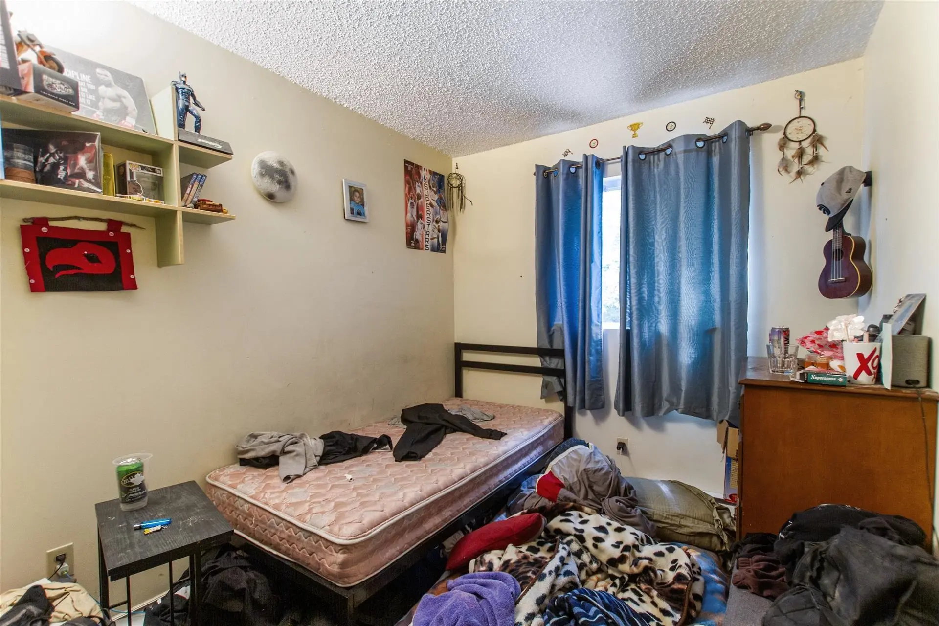 2676 Tretheway Drive - Image 10