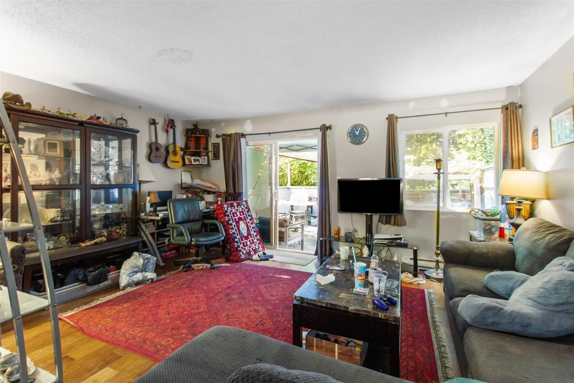 2676 Tretheway Drive - Image 4