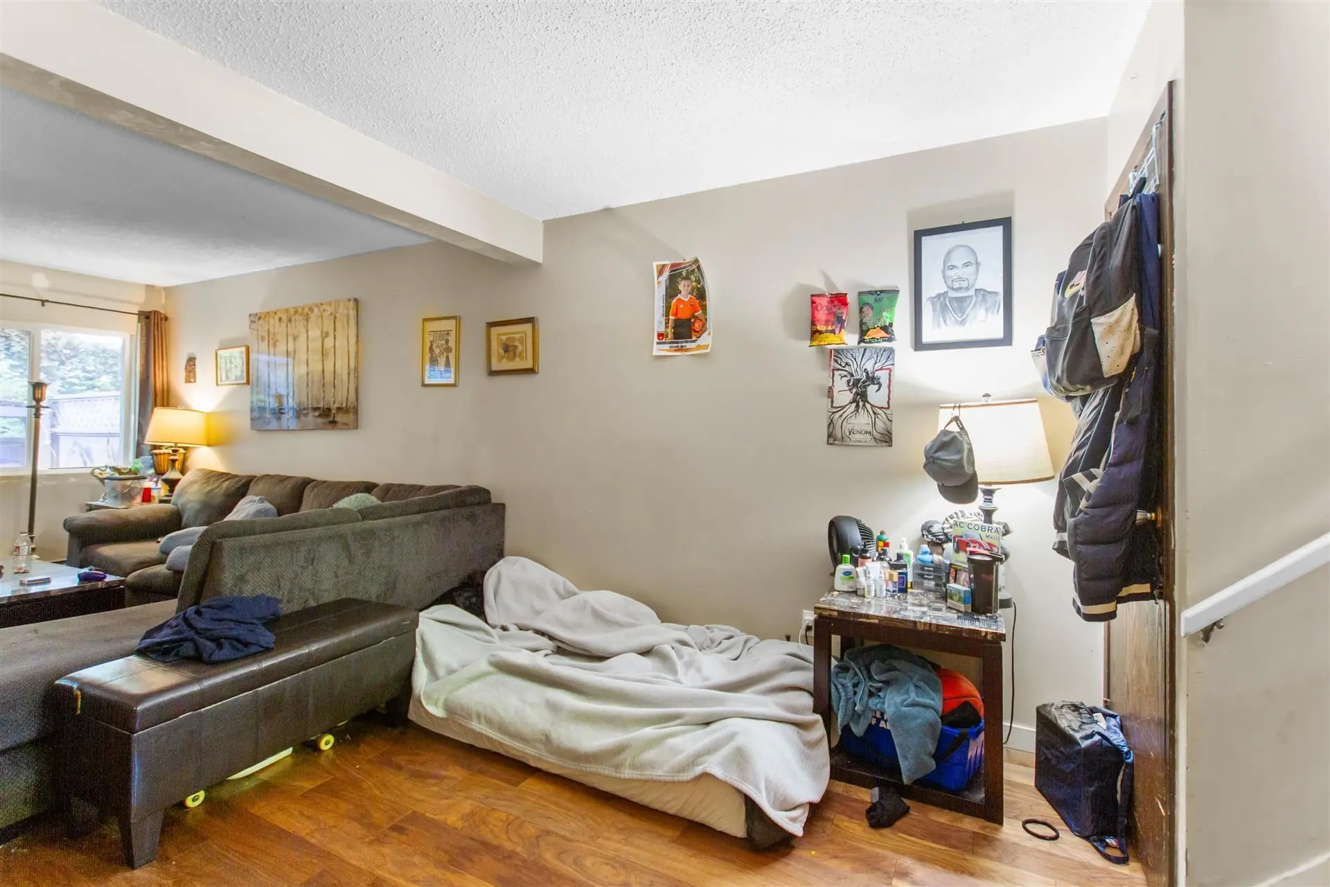 2676 Tretheway Drive - Image 8