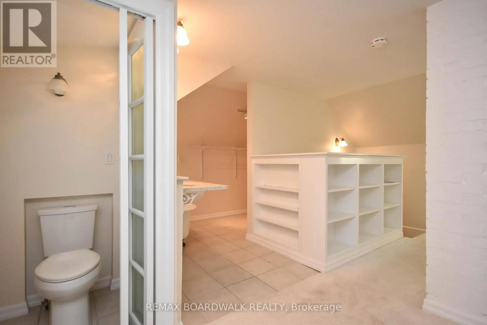 11 KIPPEWA DRIVE - Image 18