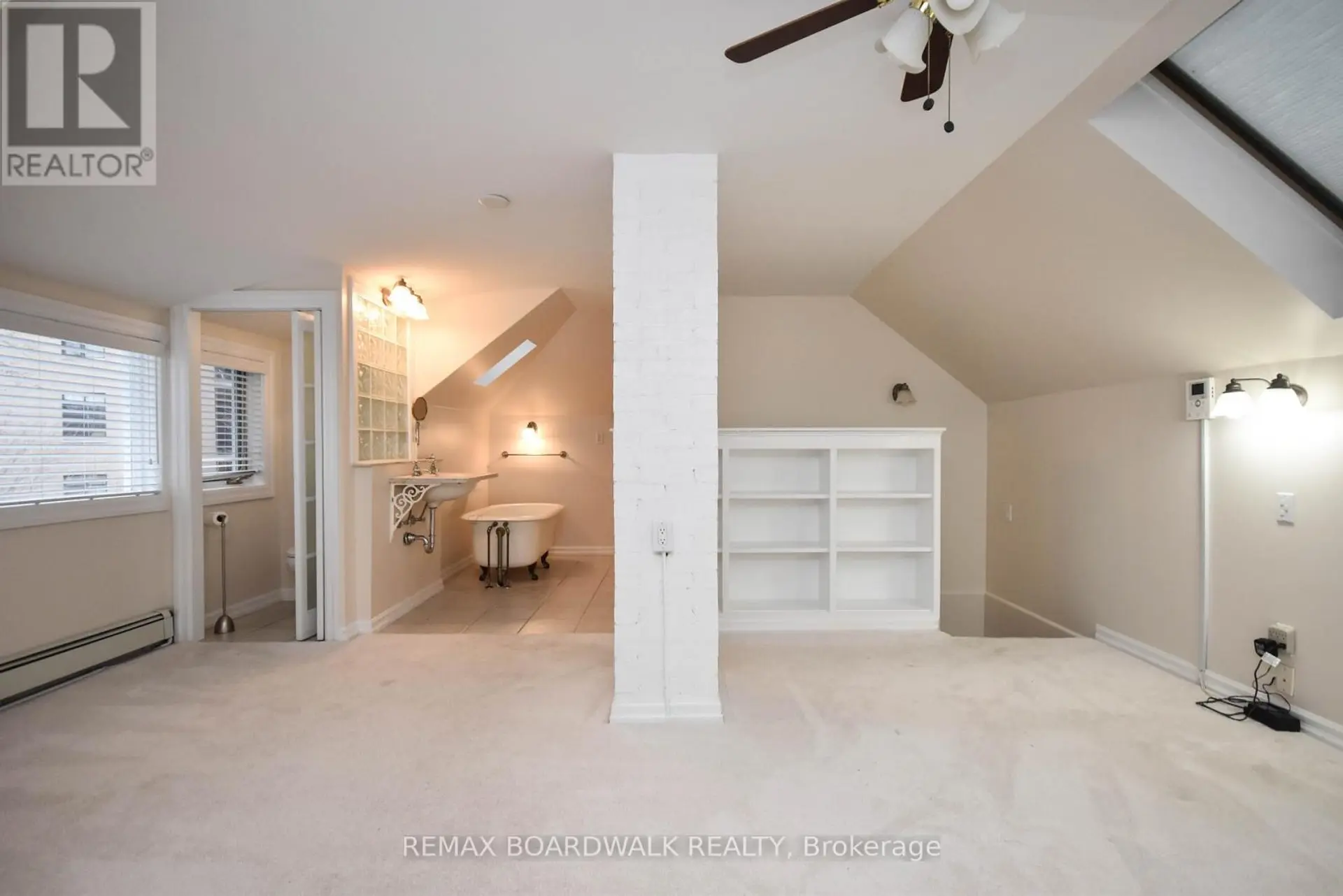 11 KIPPEWA DRIVE - Image 20