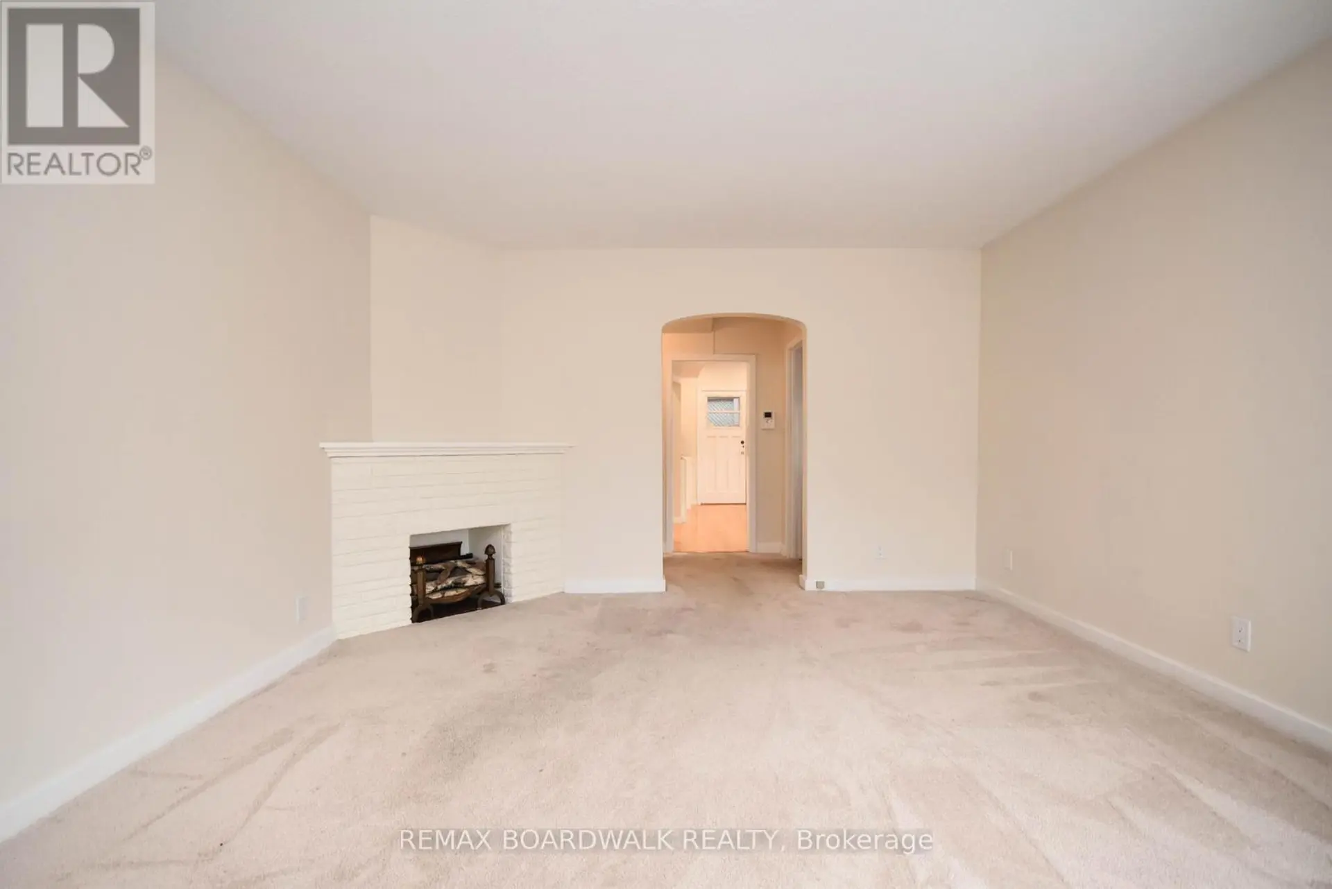 11 KIPPEWA DRIVE - Image 7