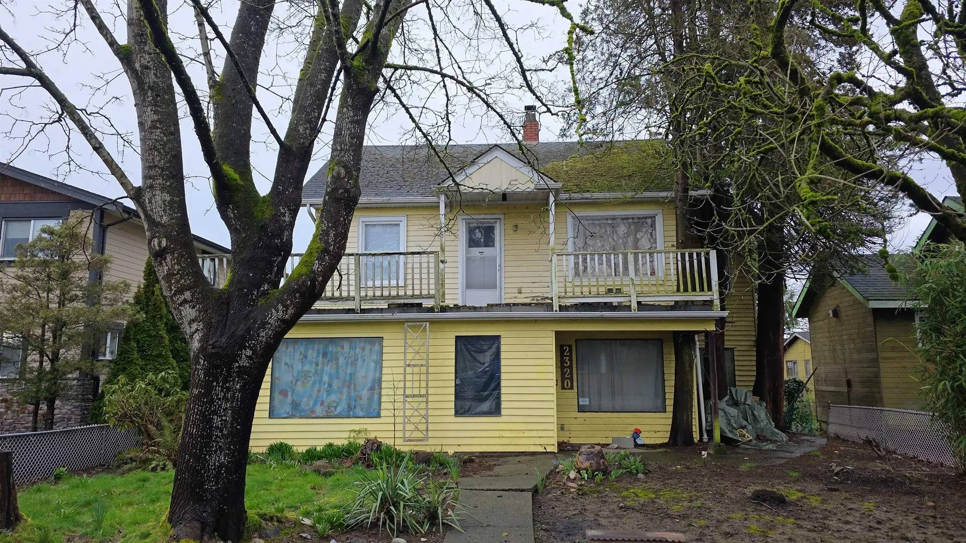 2320 Boeing Avenue - Image 3