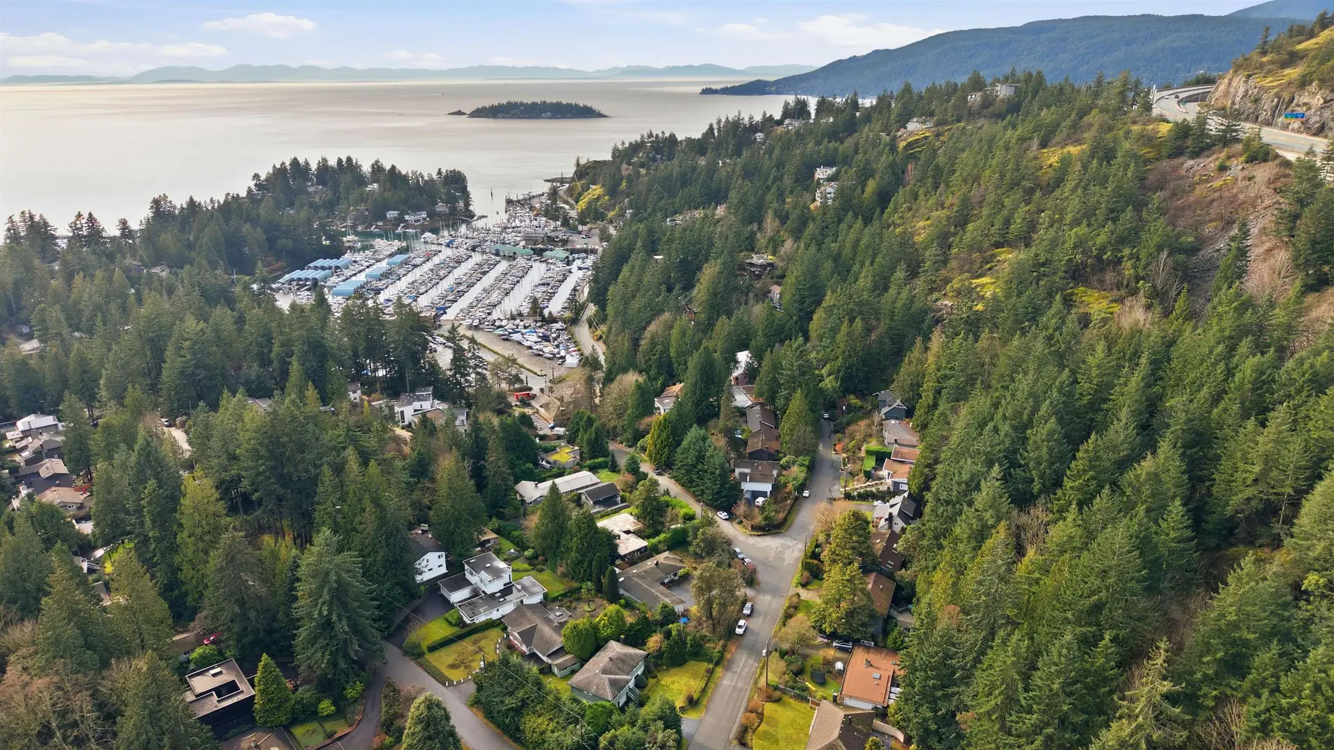 5757 Cranley Drive - Image 11