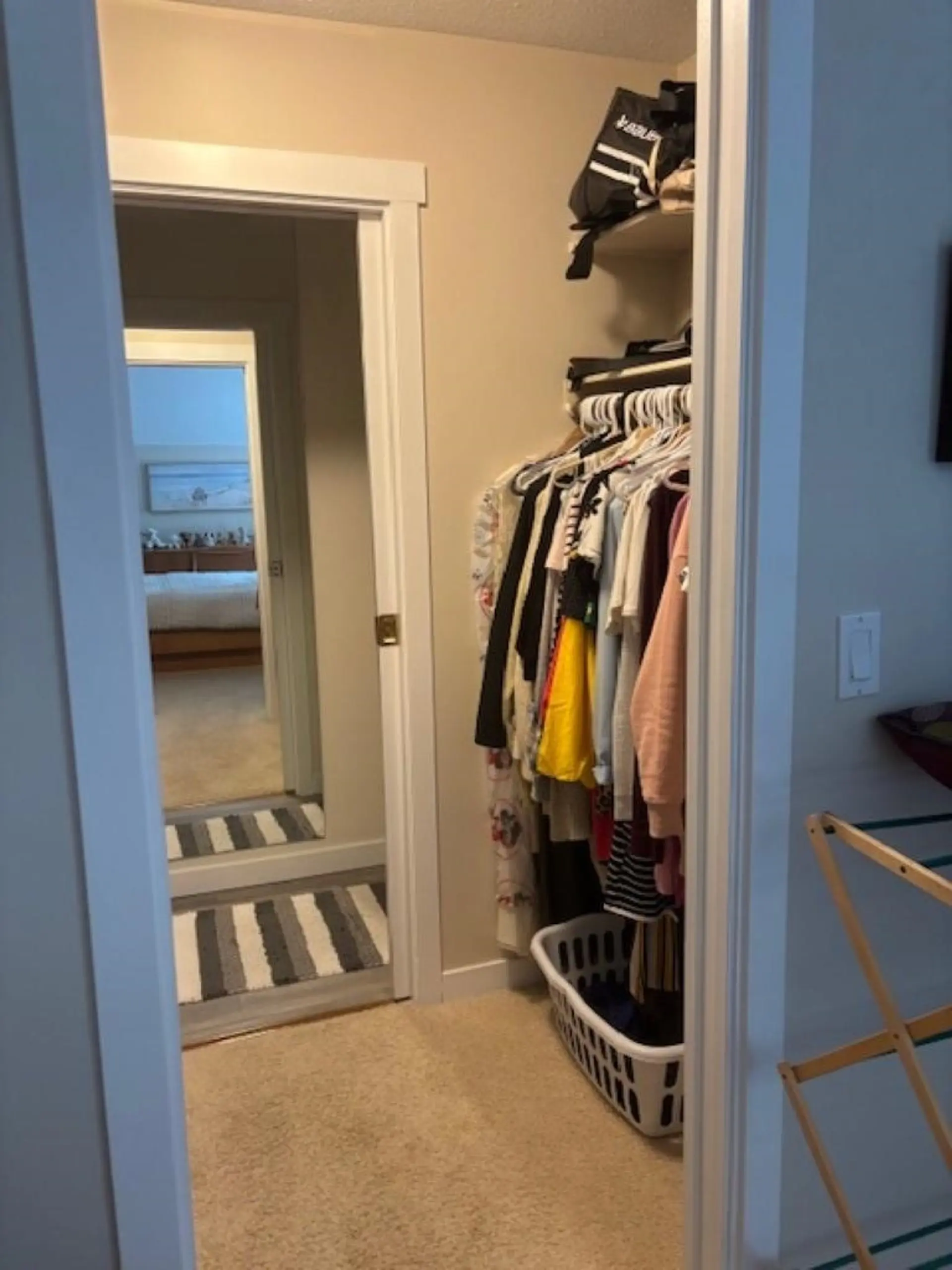 #327 1441 Garden Place - Image 6
