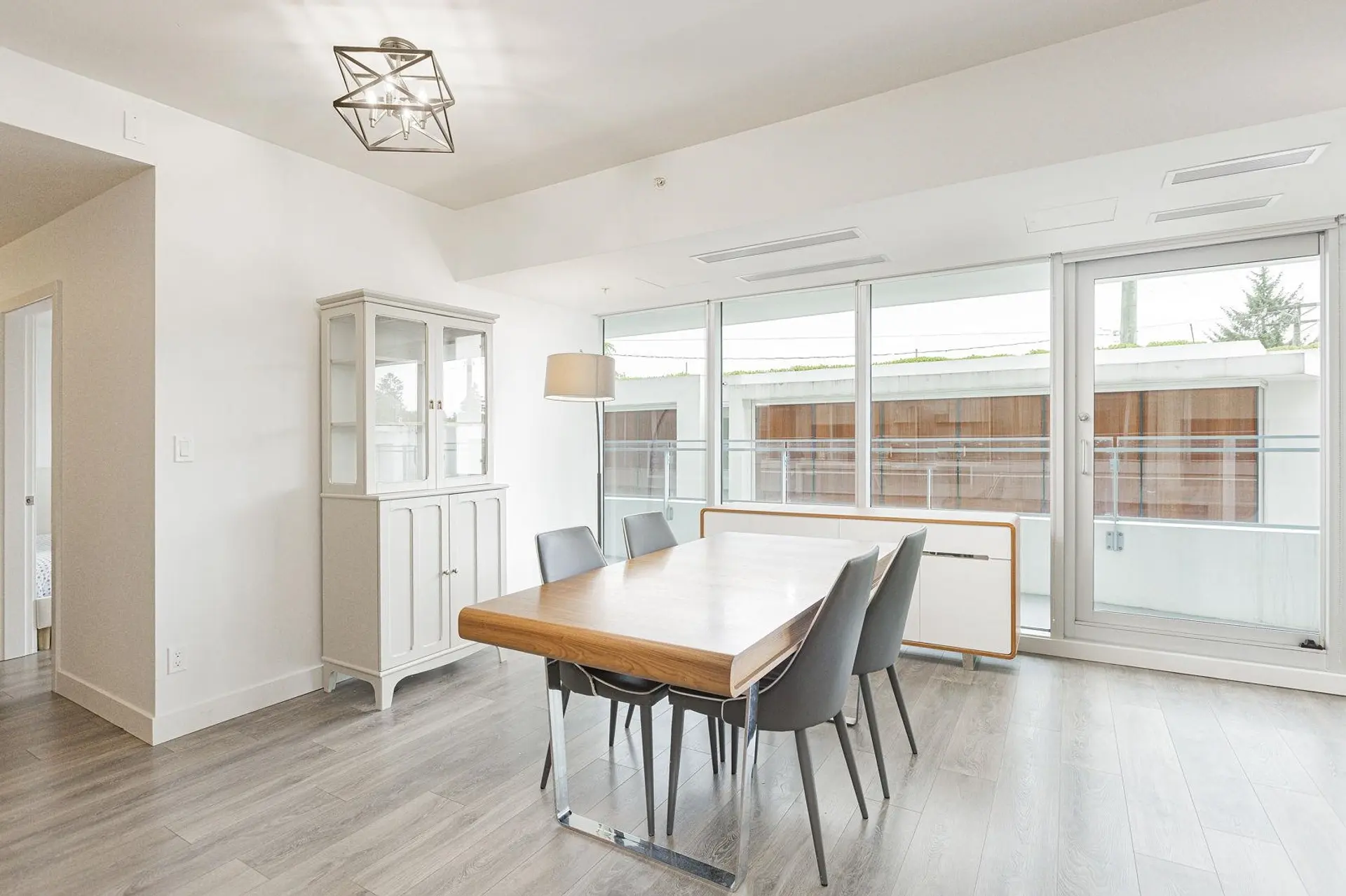 #202 5688 Willow Street - Image 2