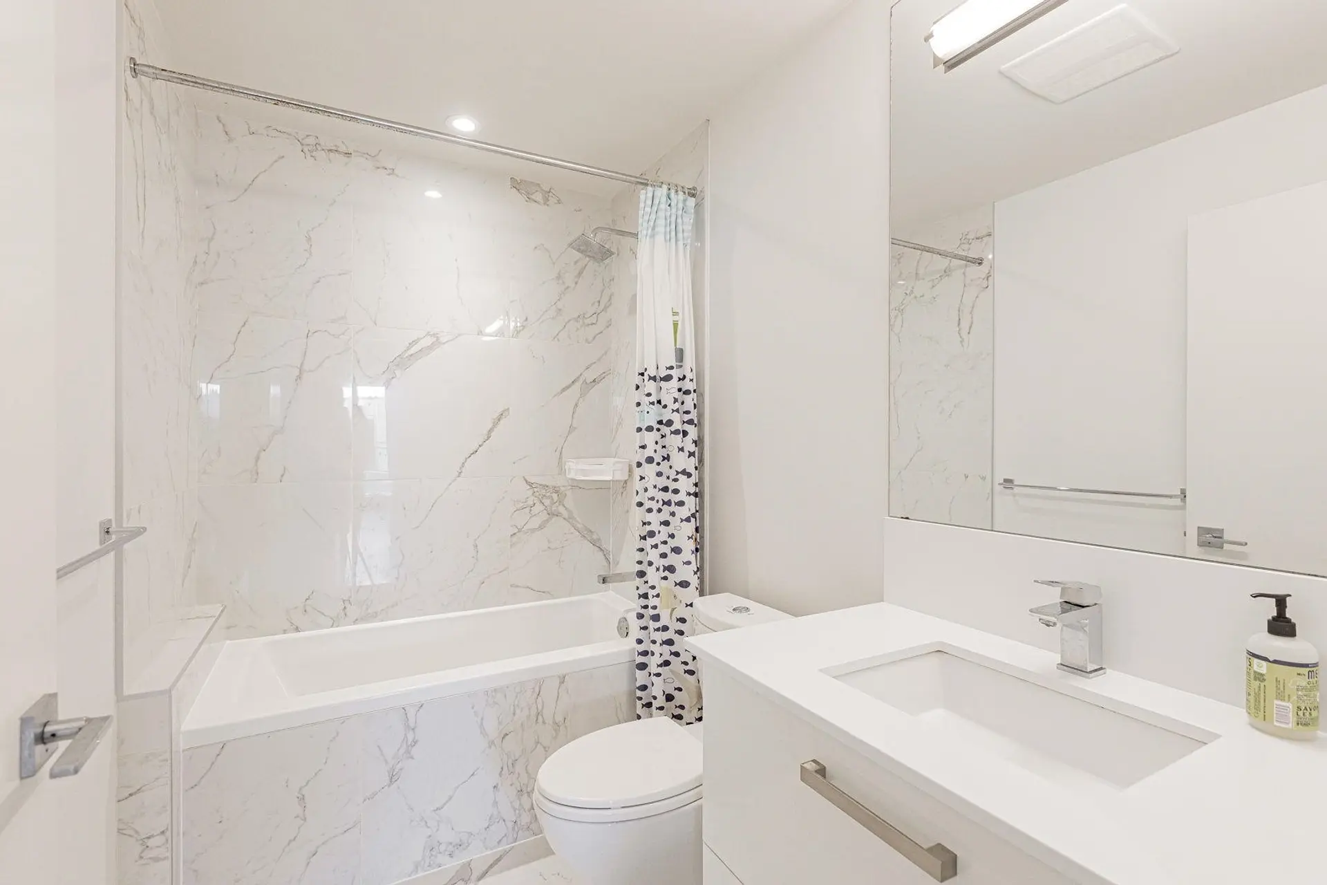 #202 5688 Willow Street - Image 12