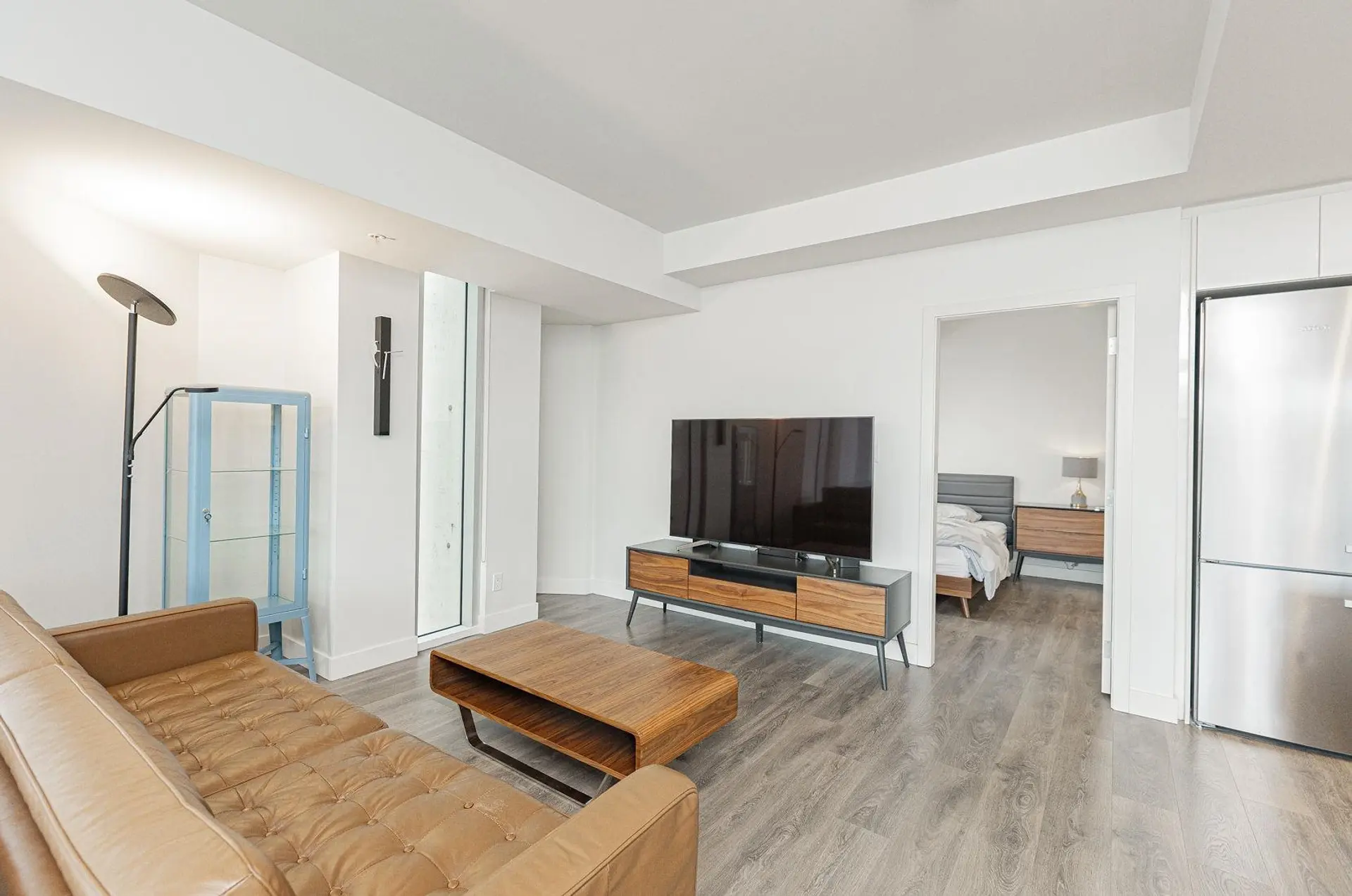 #202 5688 Willow Street - Image 3