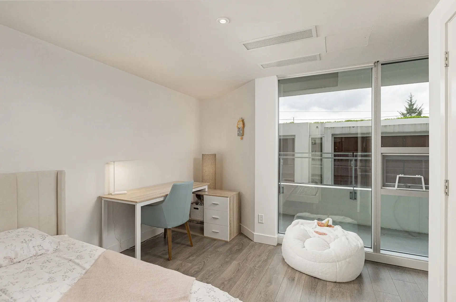 #202 5688 Willow Street - Image 11