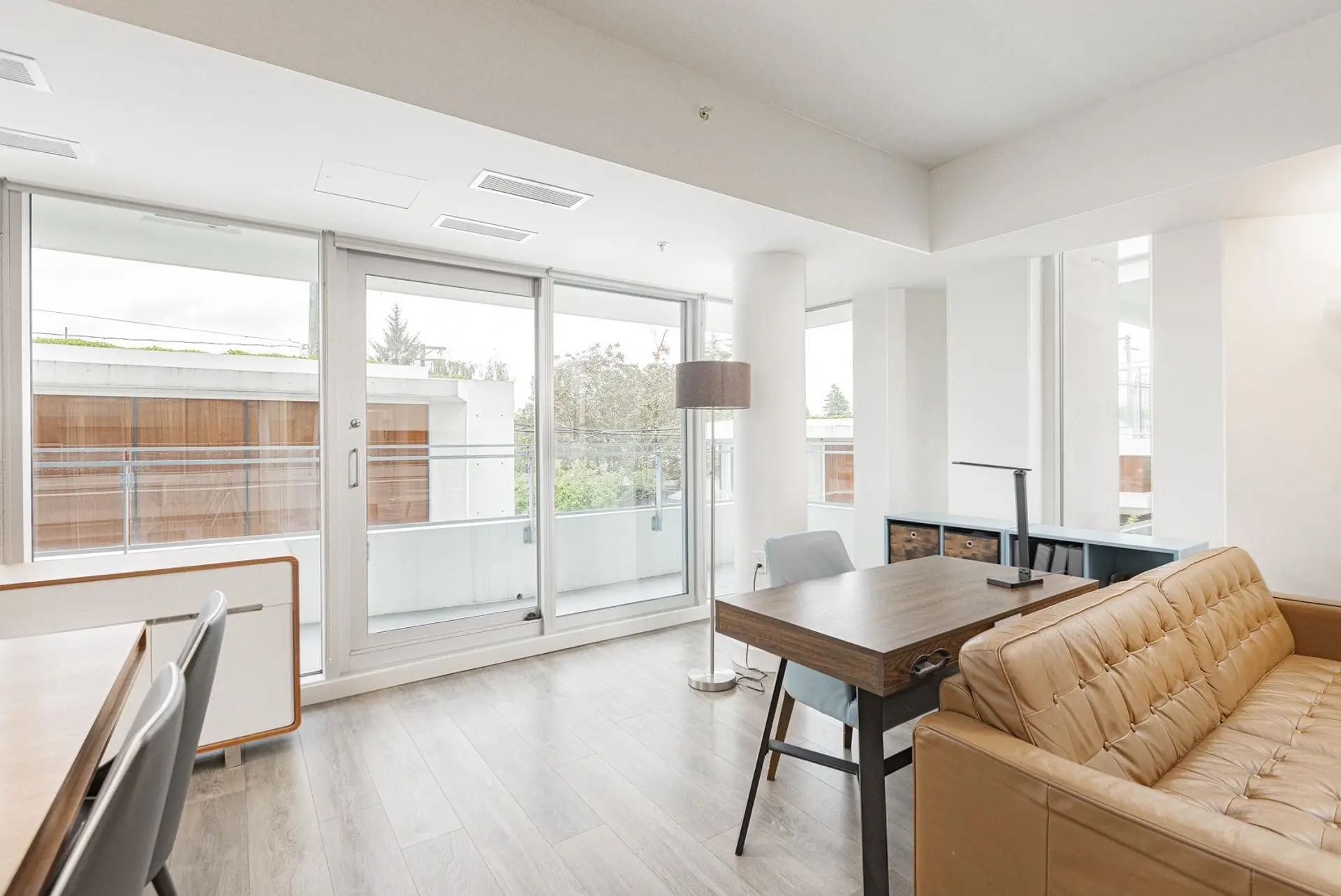 #202 5688 Willow Street - Image 4