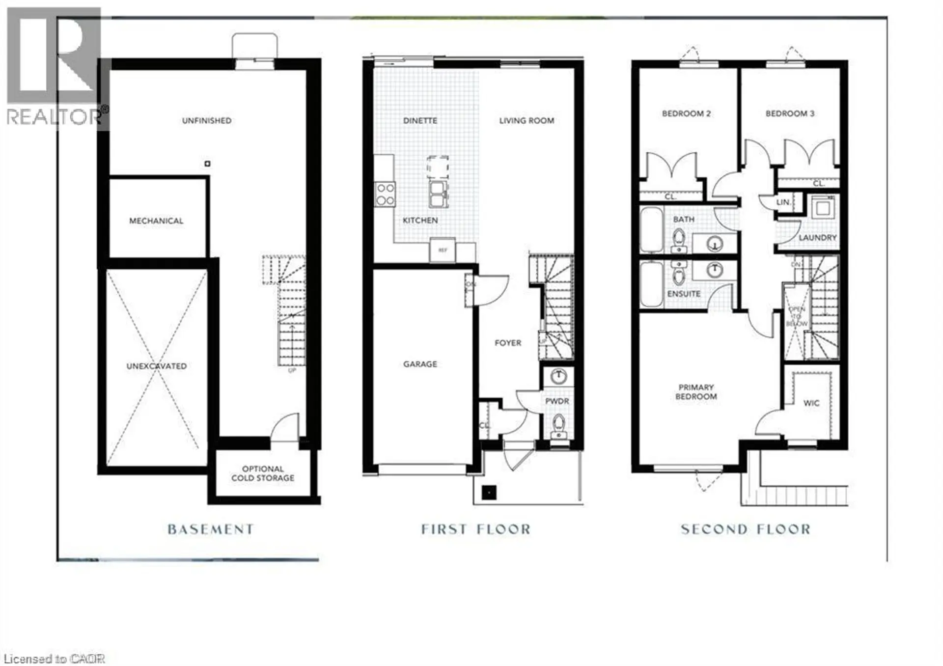 #7 132 COLLEGE Street - Image 2