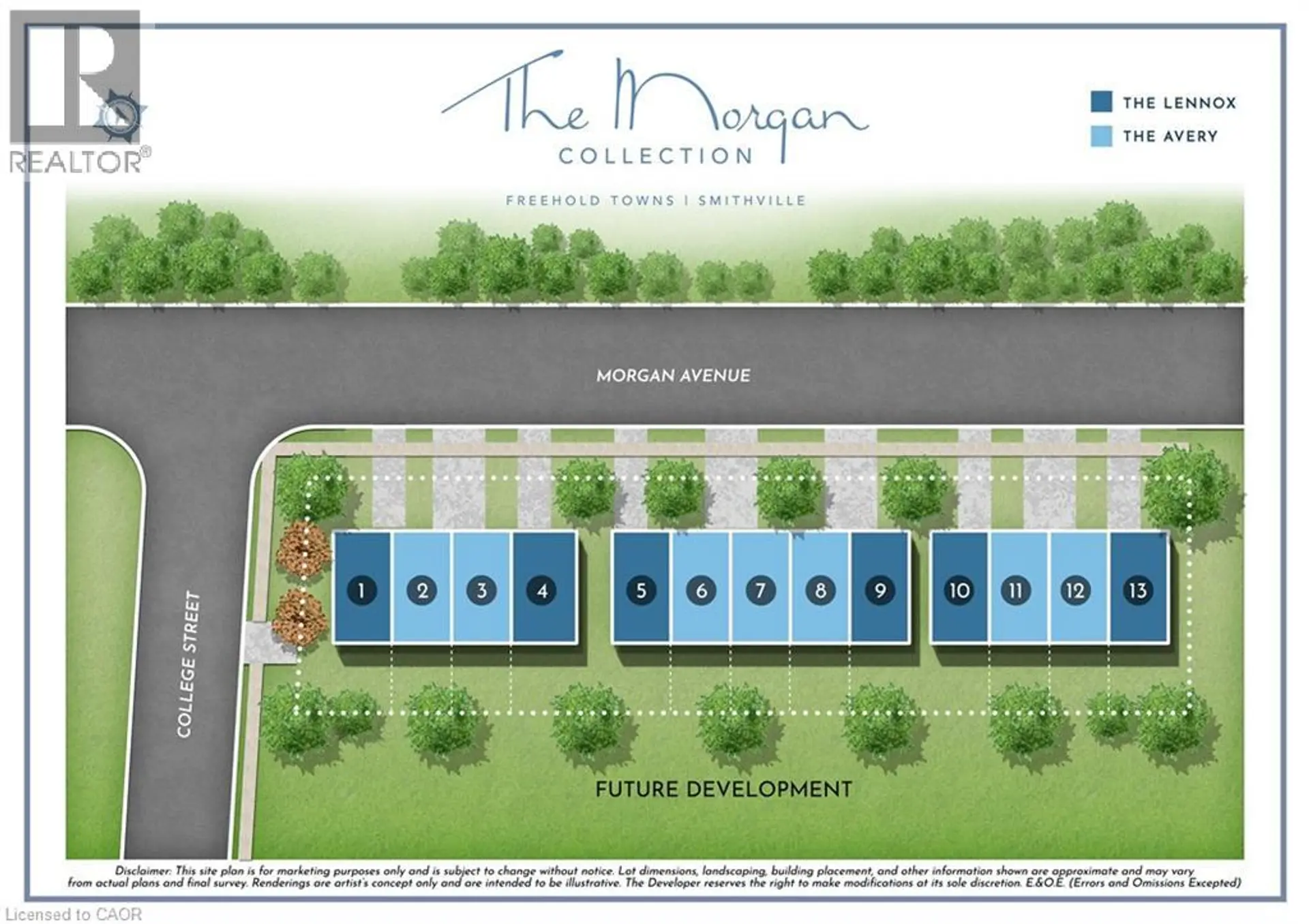 #7 132 COLLEGE Street - Image 3