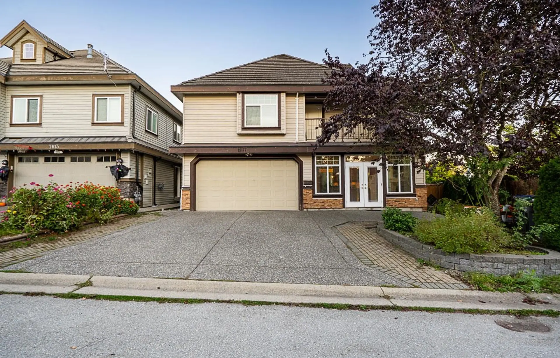 Property at 15177 76 Avenue, Surrey, BC