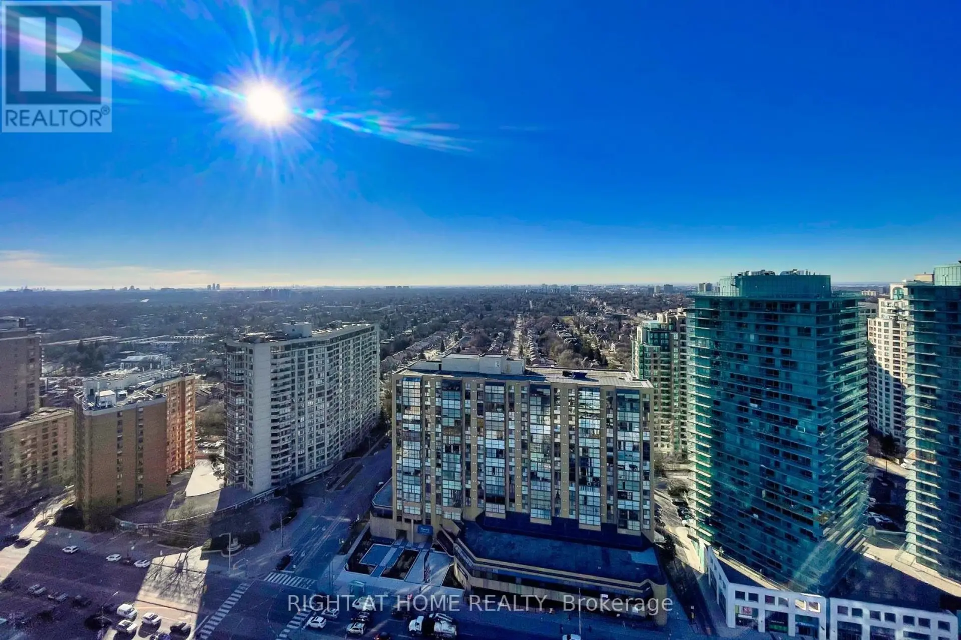 #2503 15 HOLMES AVENUE - Image 11