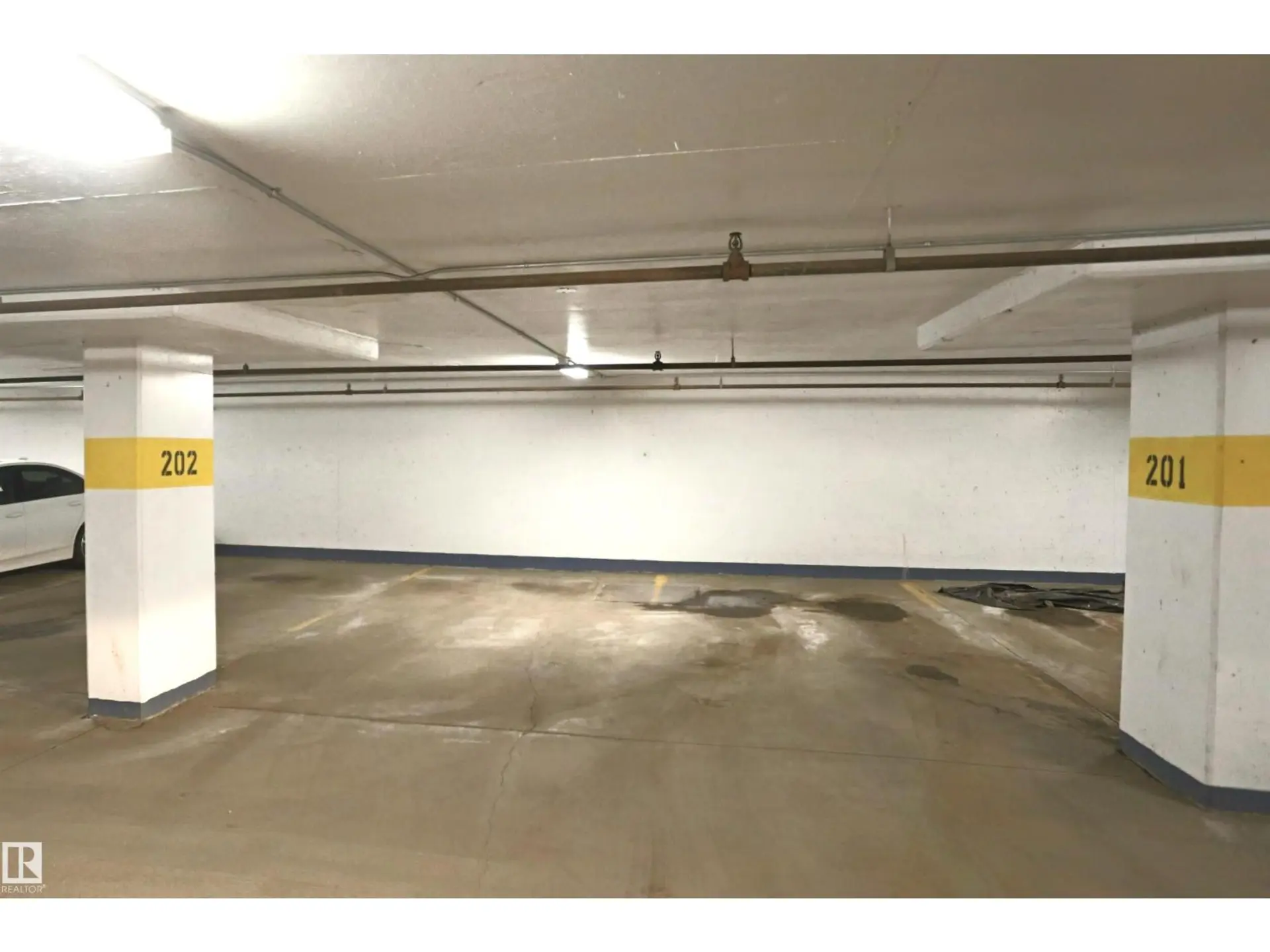 #804 10160 114 ST NW - Image 18