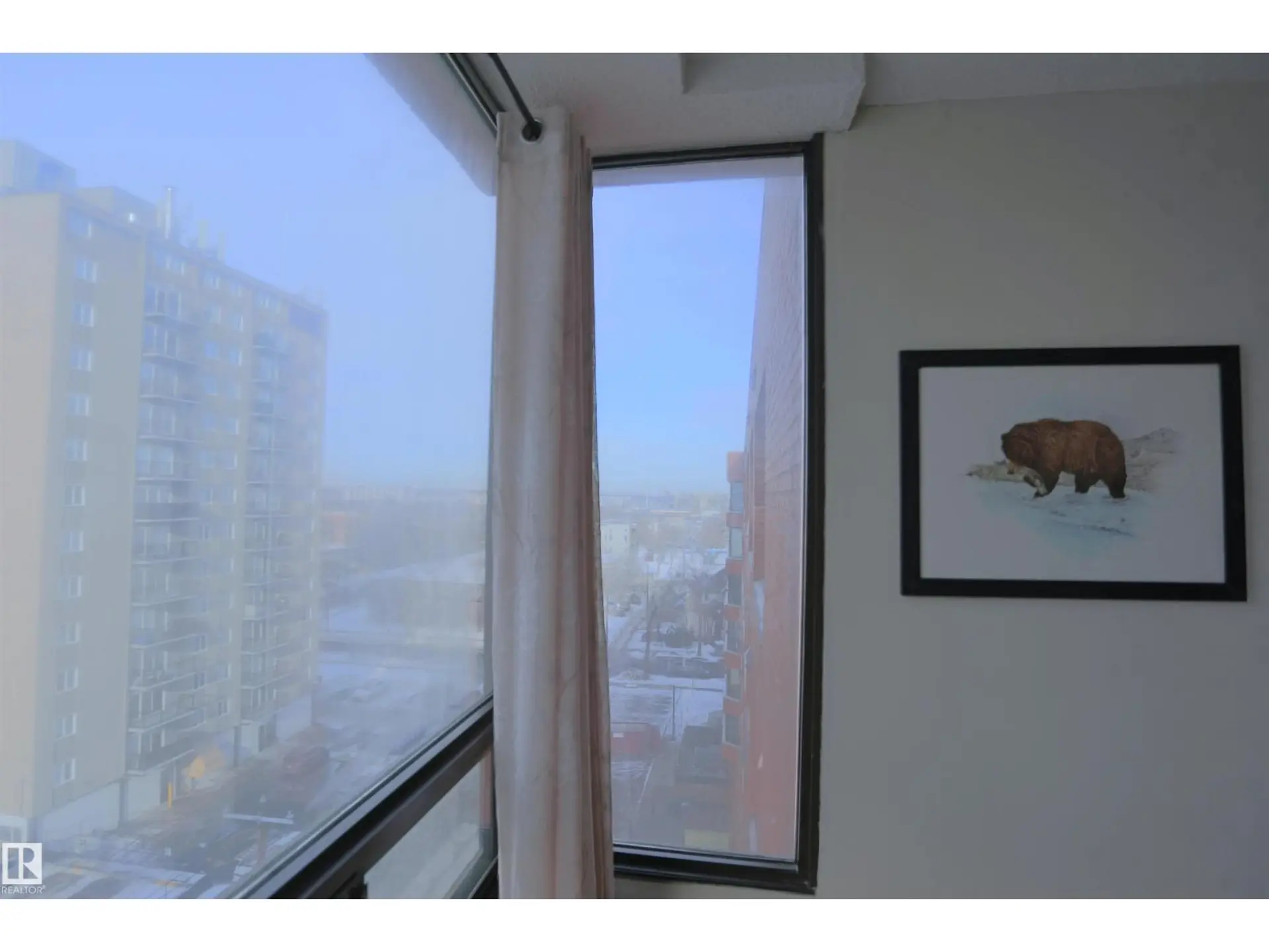 #804 10160 114 ST NW - Image 3