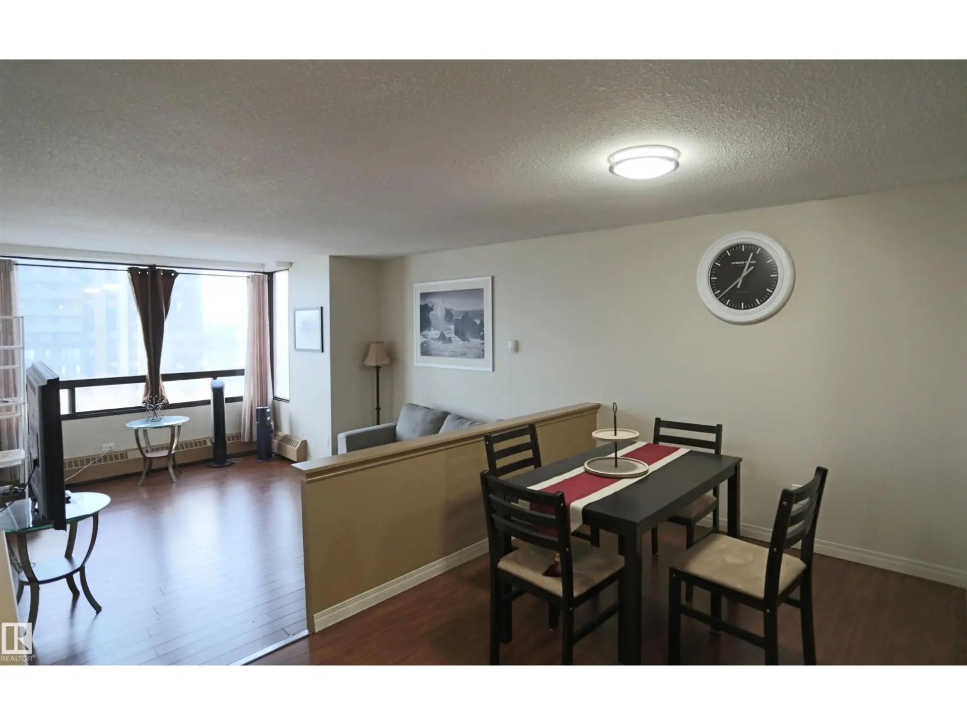 #804 10160 114 ST NW - Image 6
